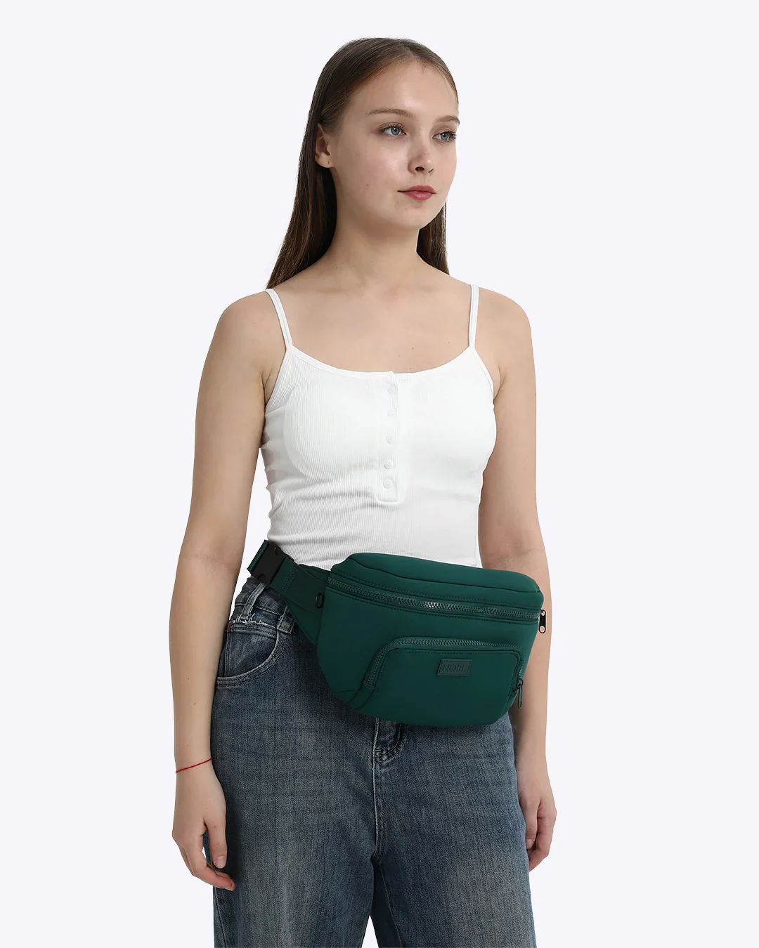 Sling Cross Body