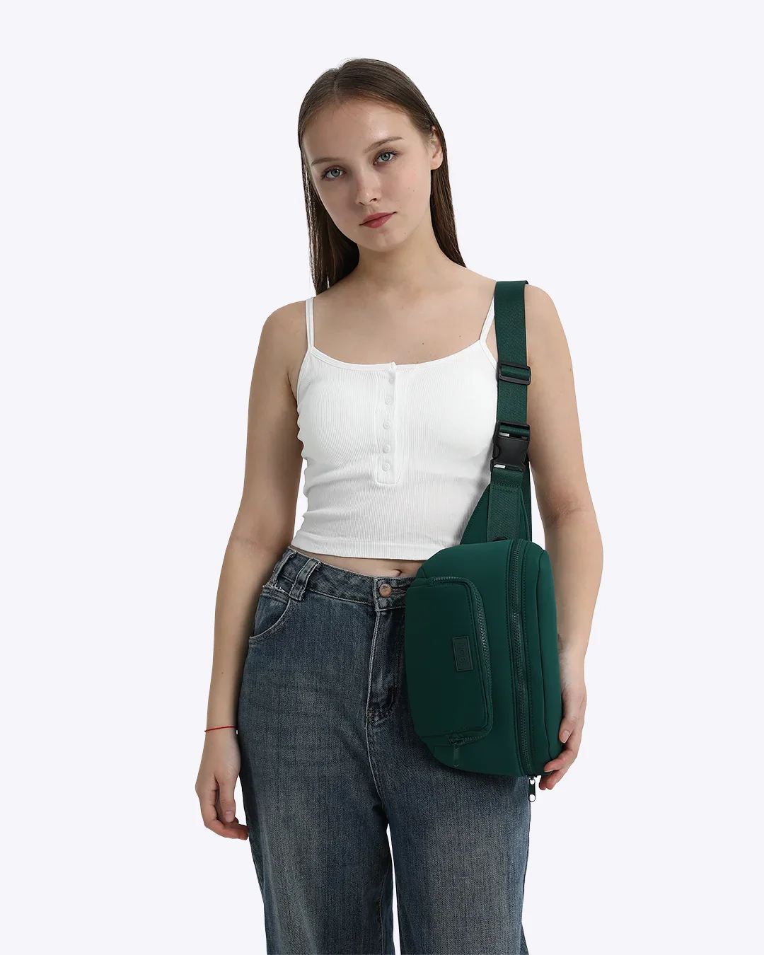 Sling Cross Body