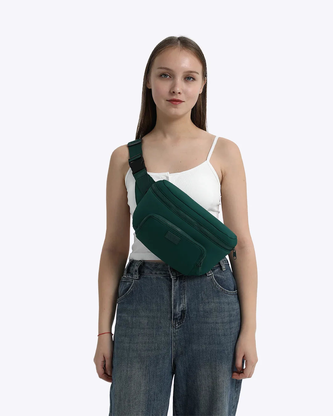 Sling Cross Body