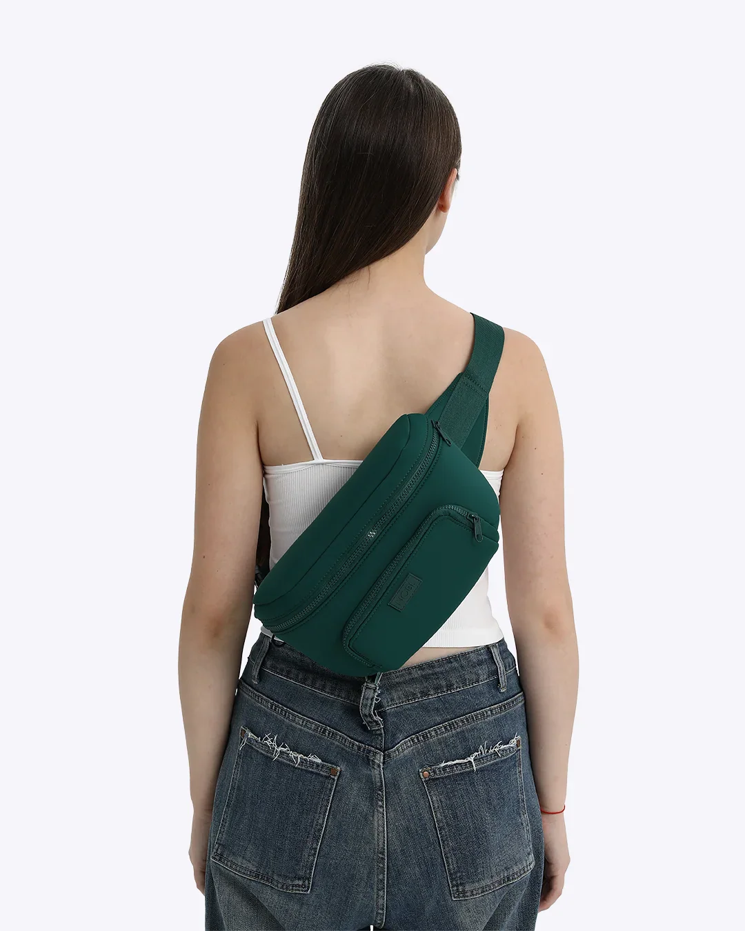 Sling Cross Body
