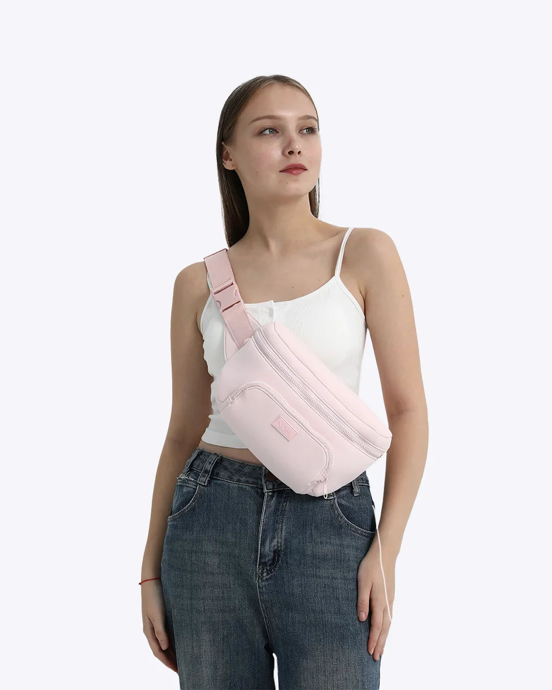 Sling Cross Body