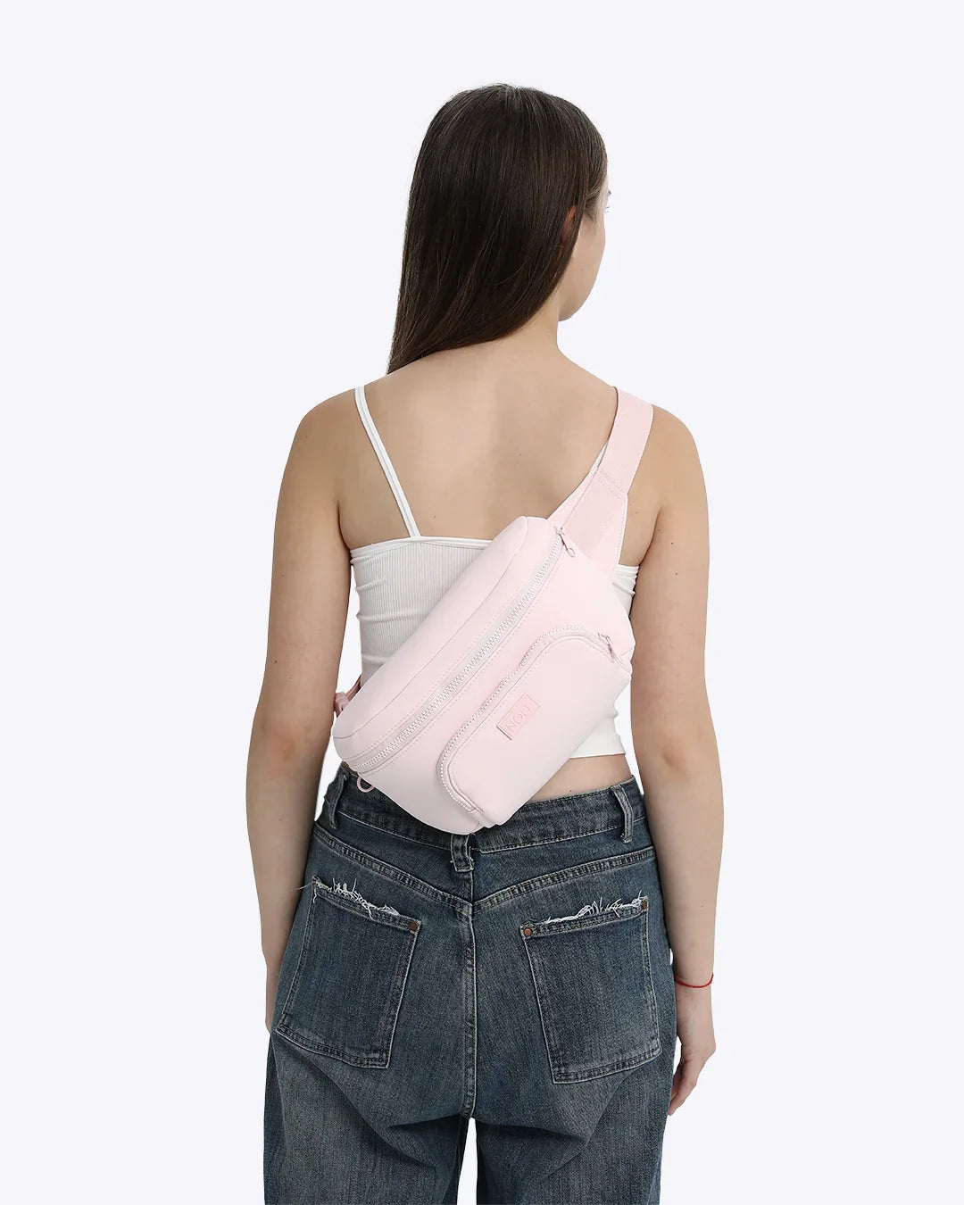Sling Cross Body