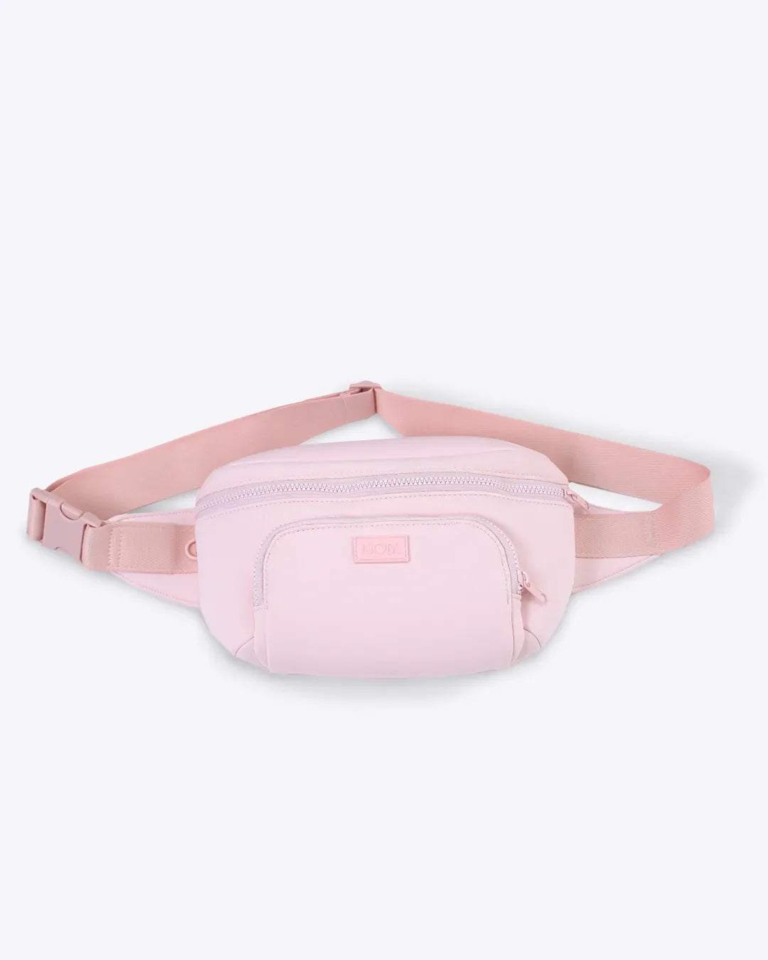 Sling Cross Body