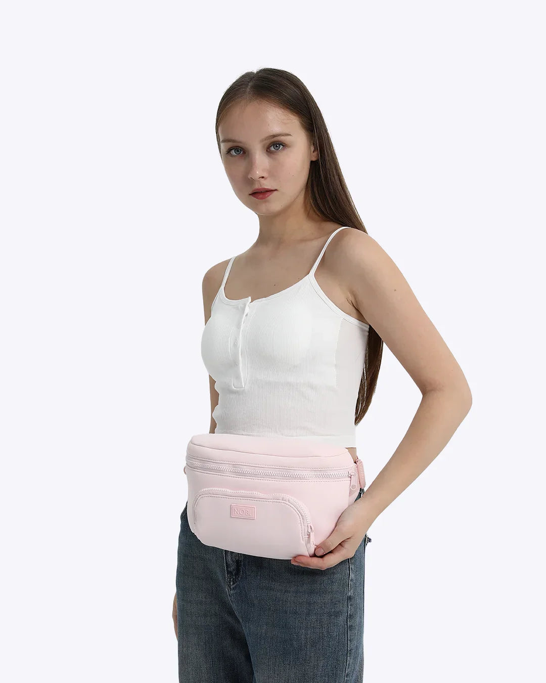 Sling Cross Body