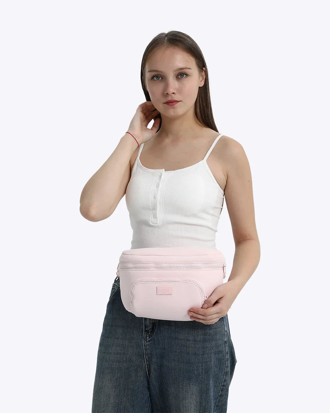 Sling Cross Body