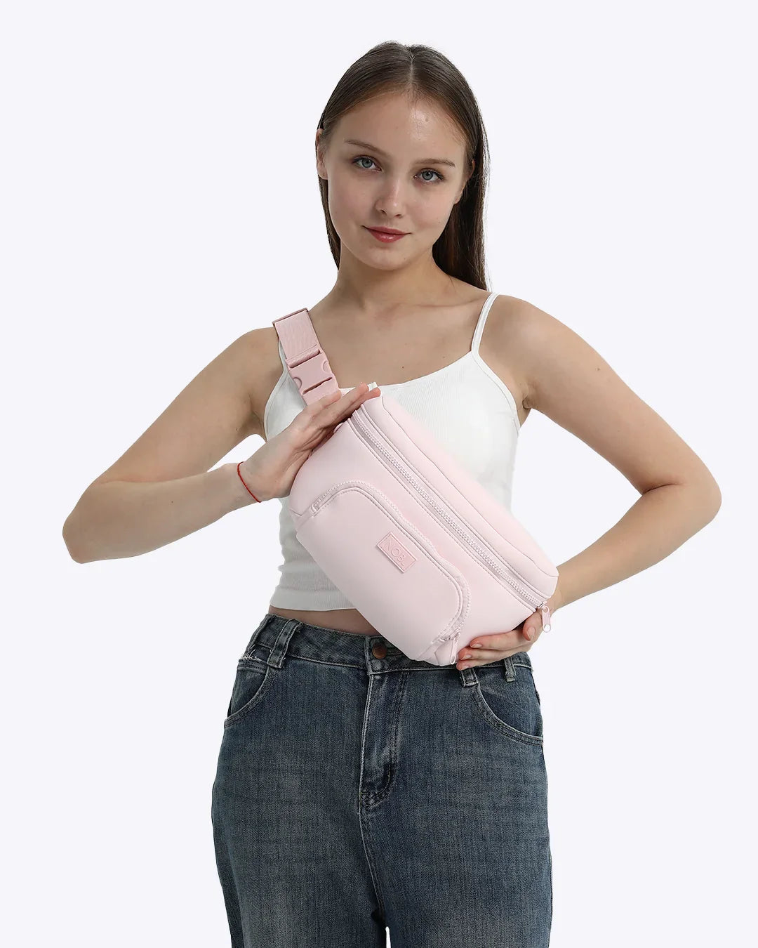 Sling Cross Body