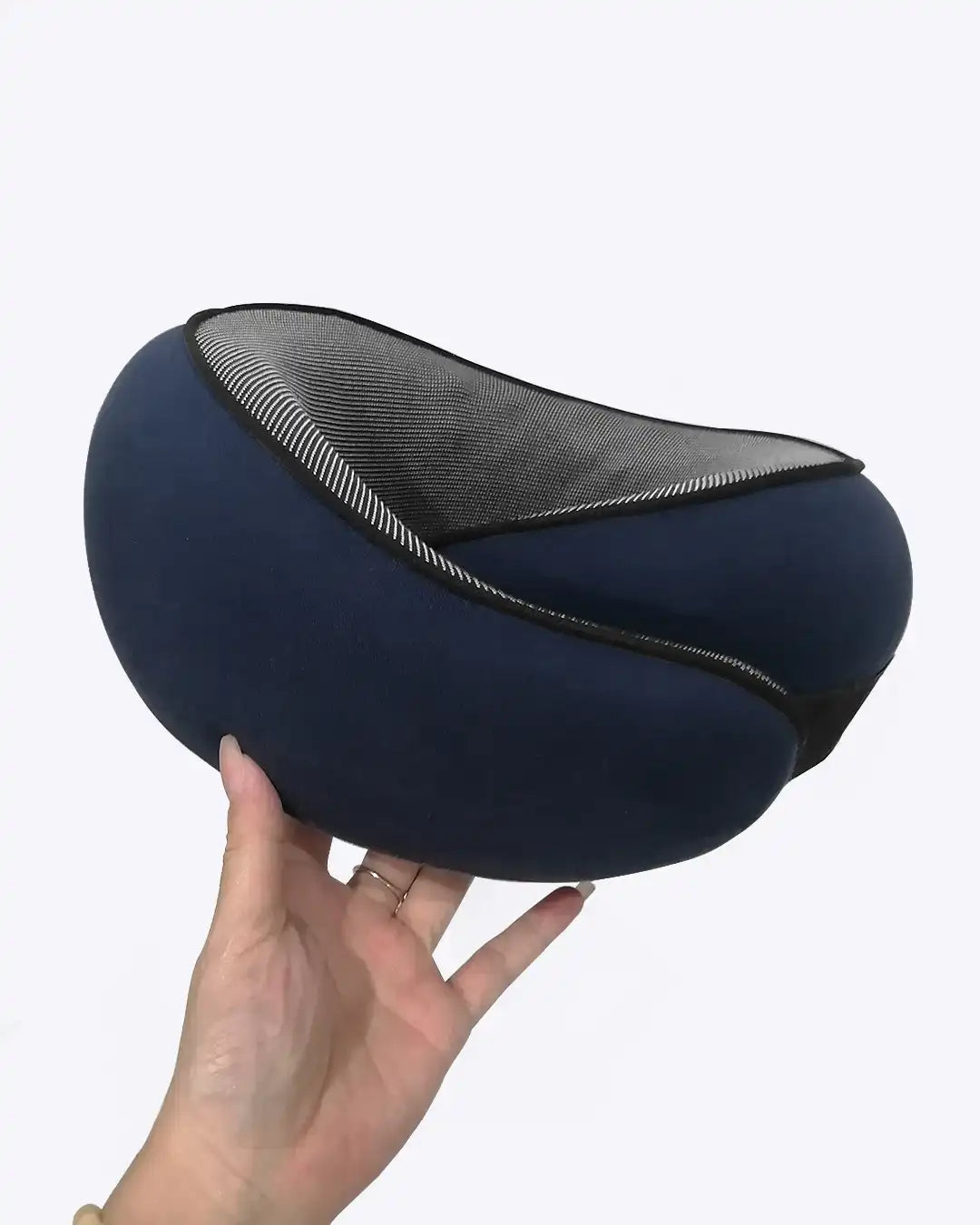 Travel Pillow