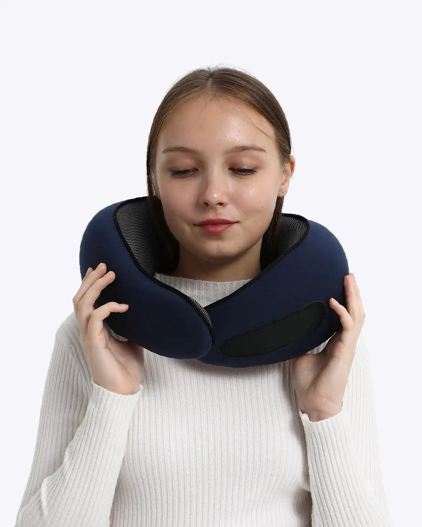 Travel Pillow