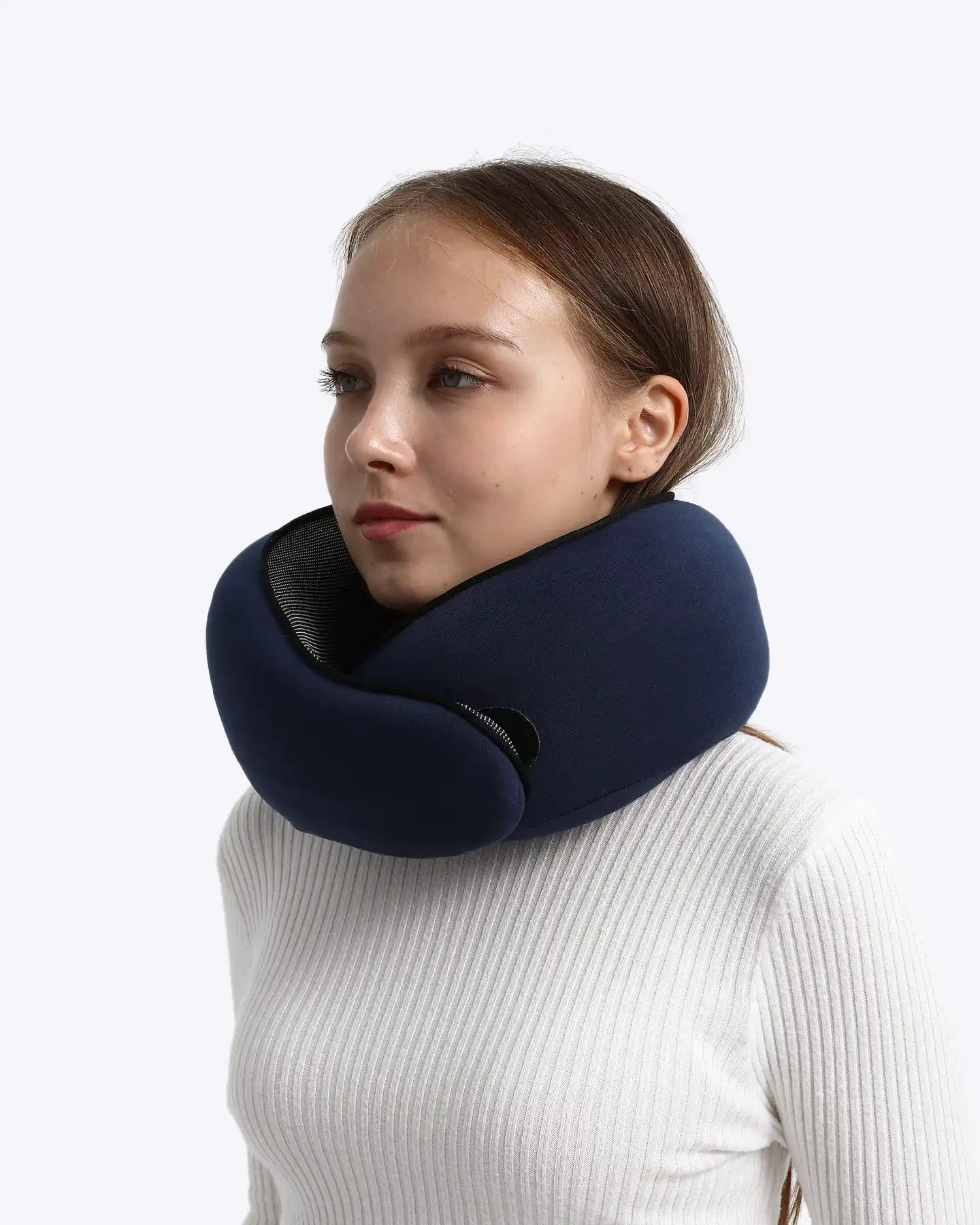 Travel Pillow