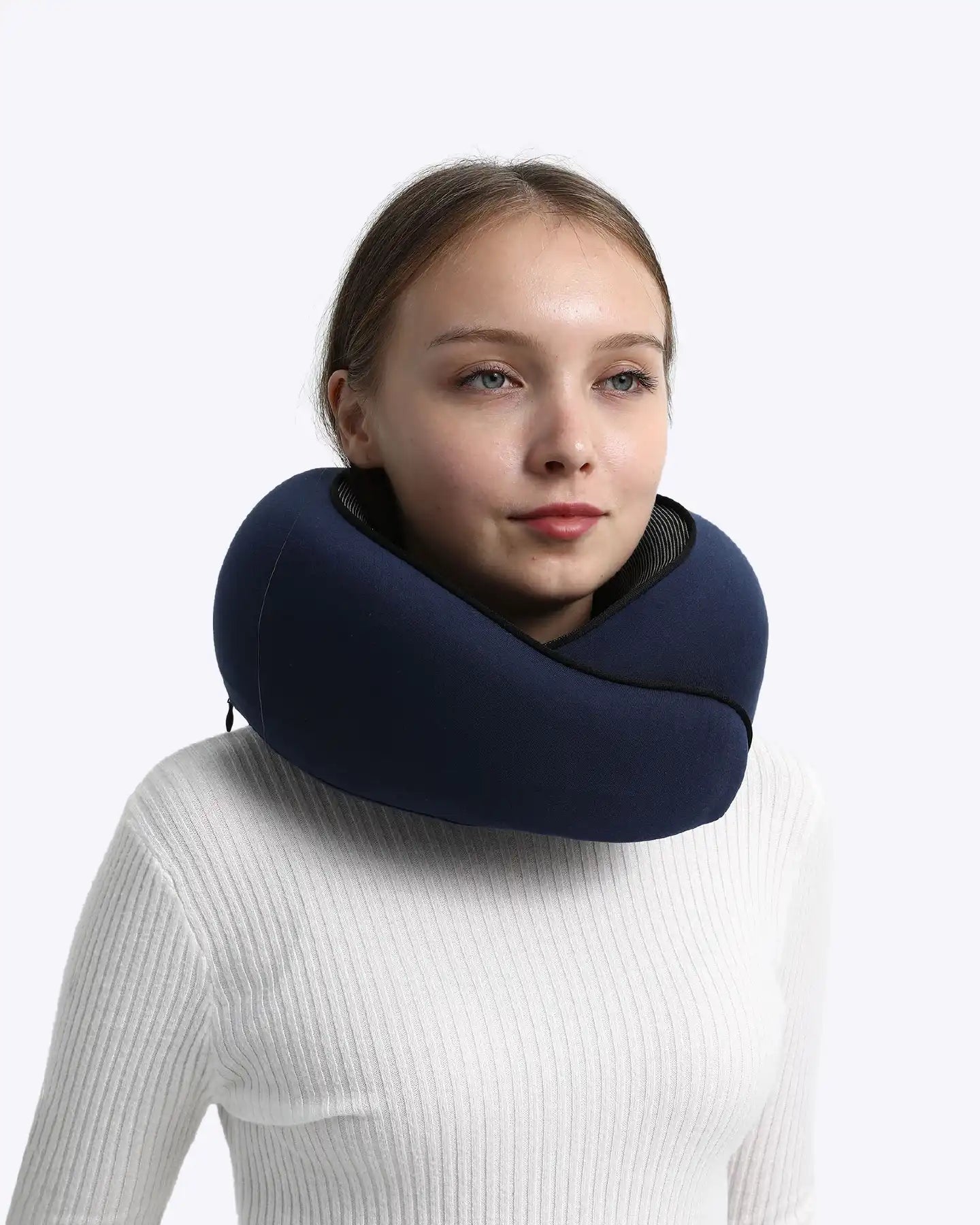 Travel Pillow