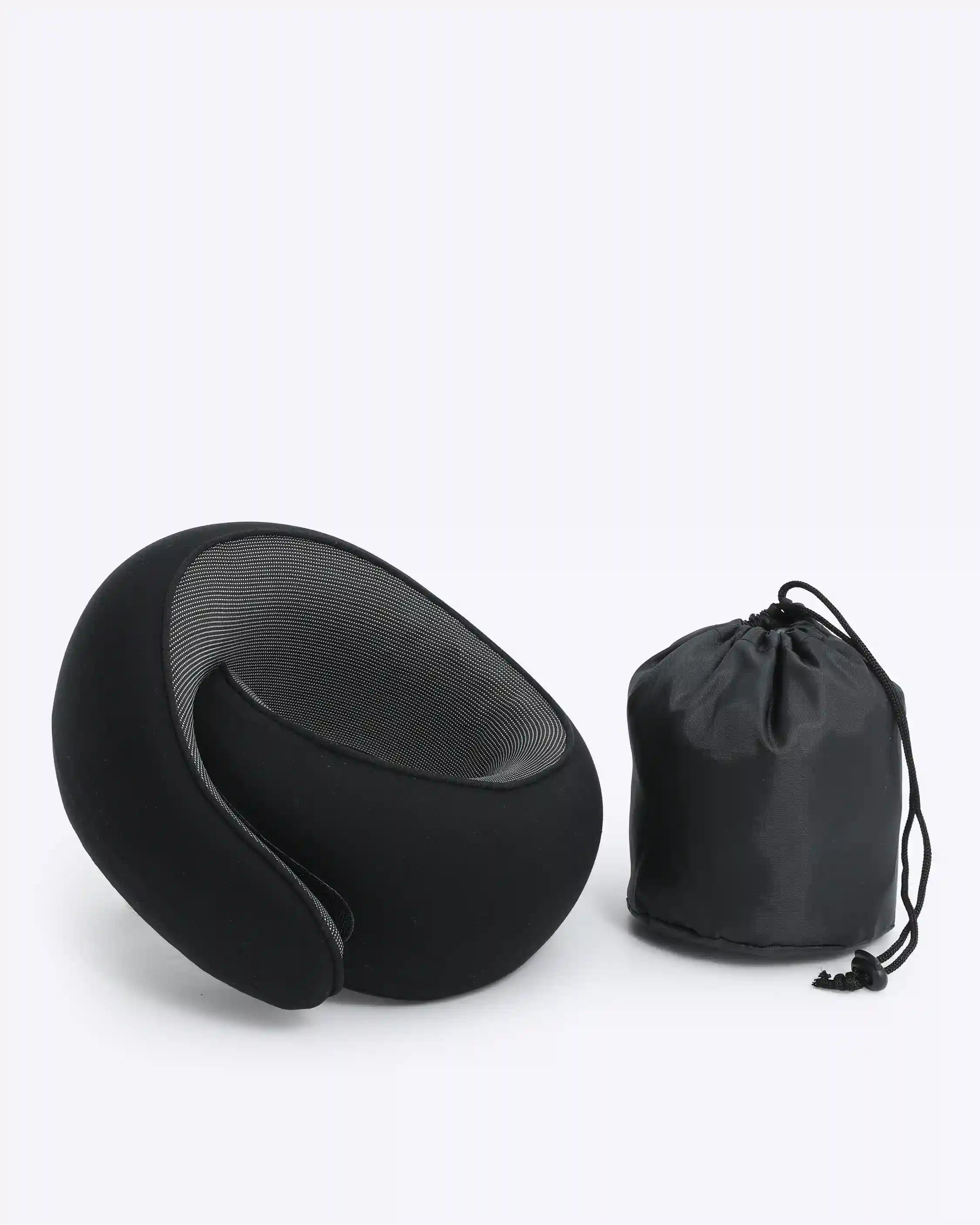 Travel Pillow