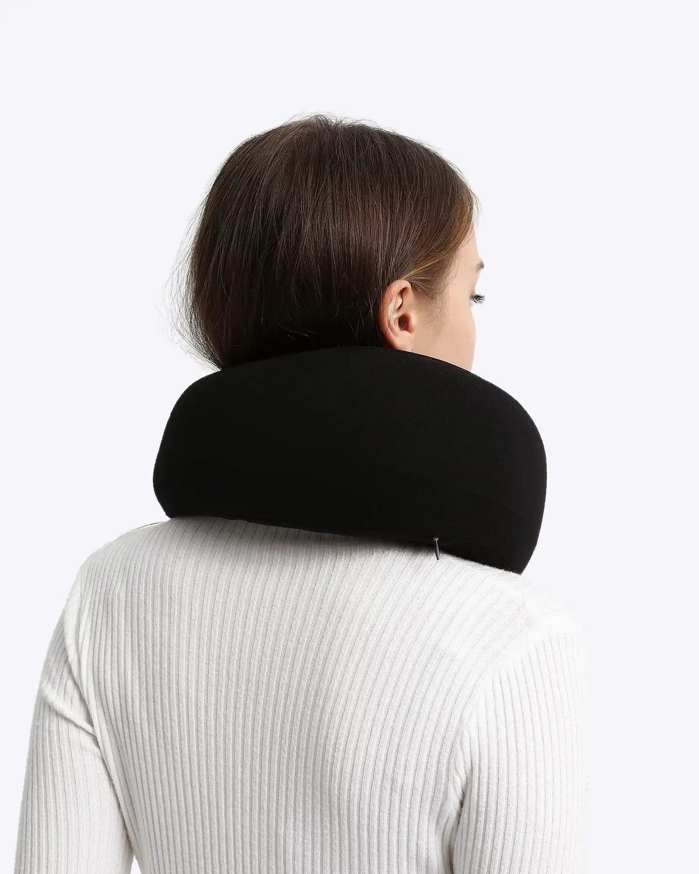 Travel Pillow