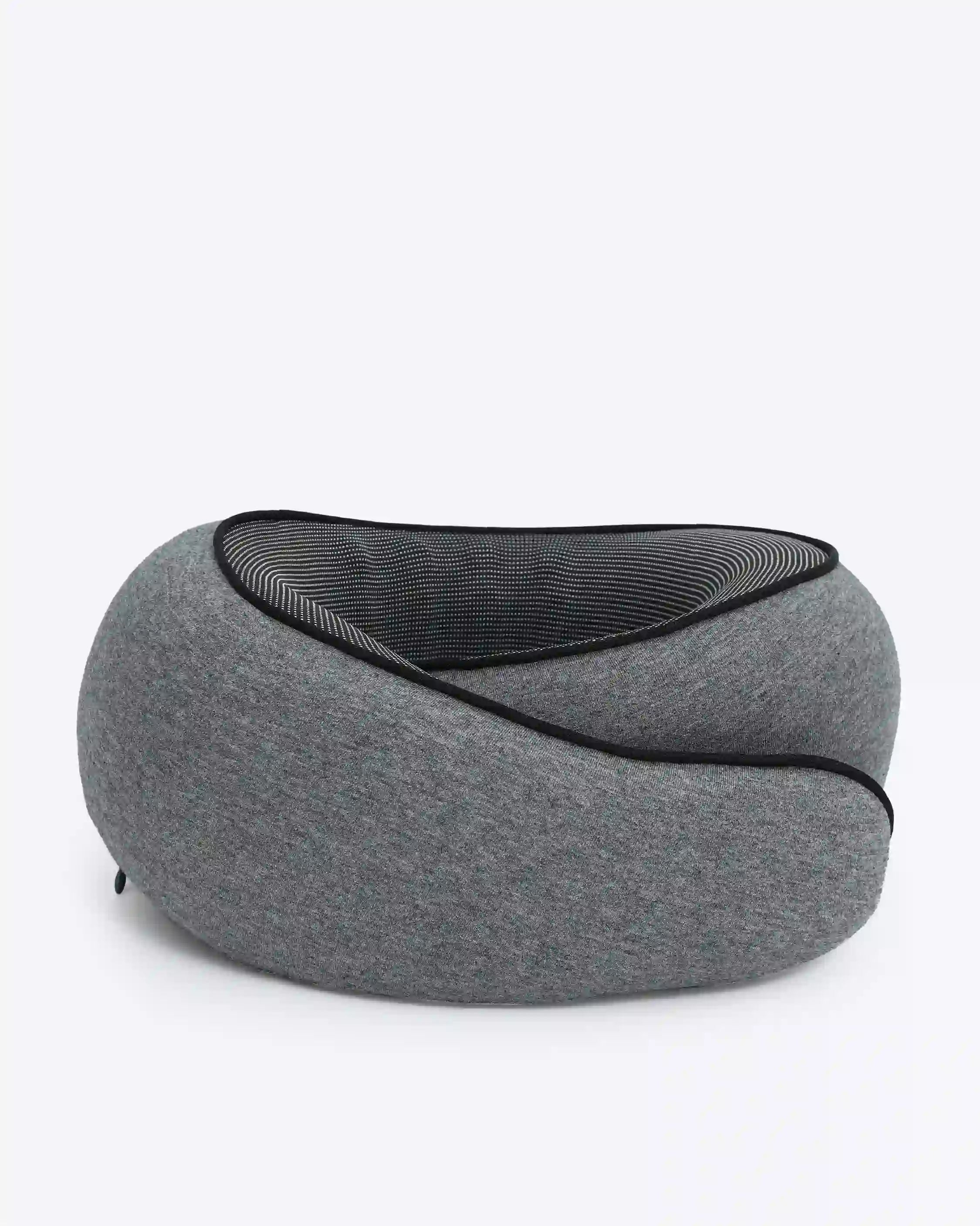 Travel Pillow