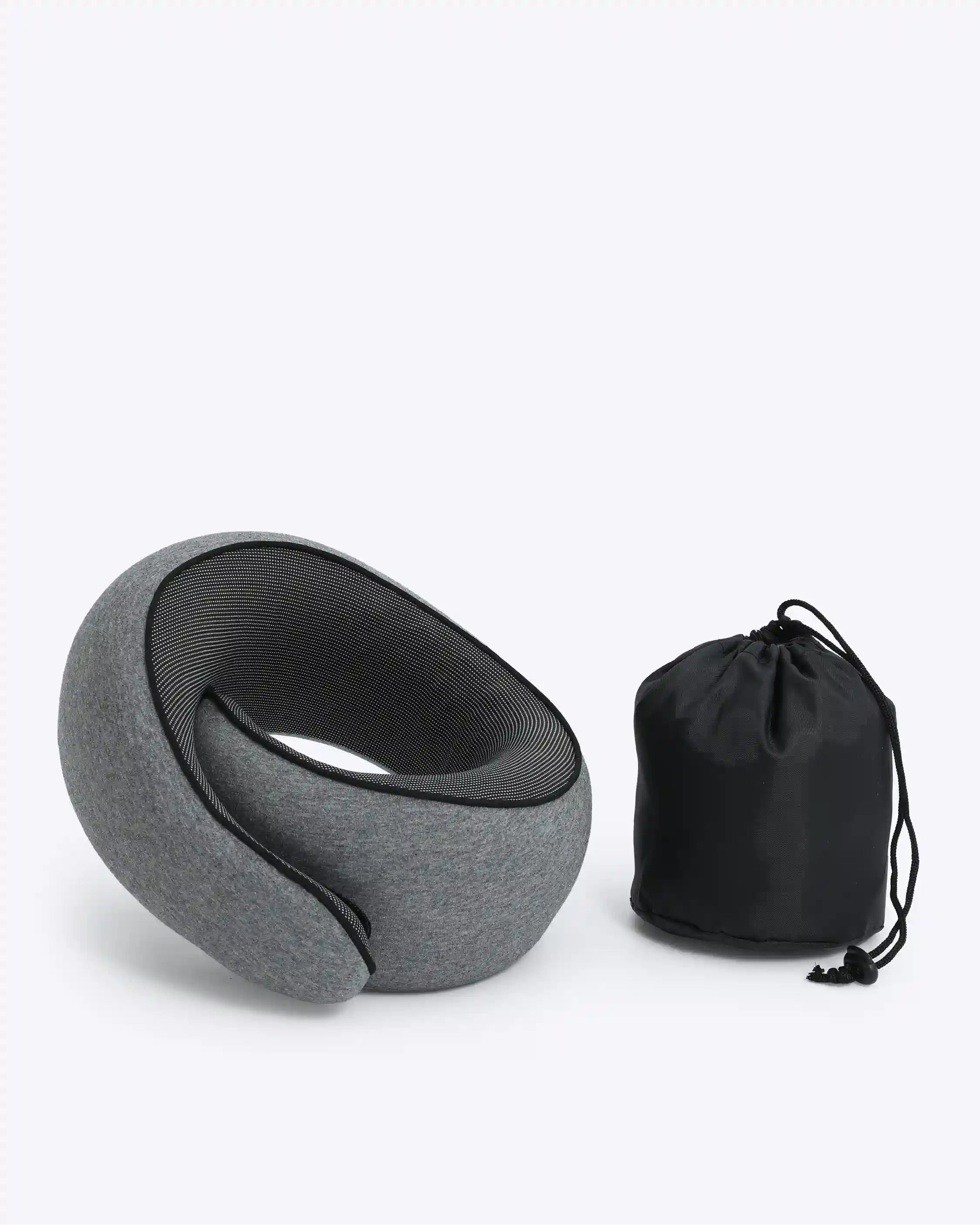 Travel Pillow