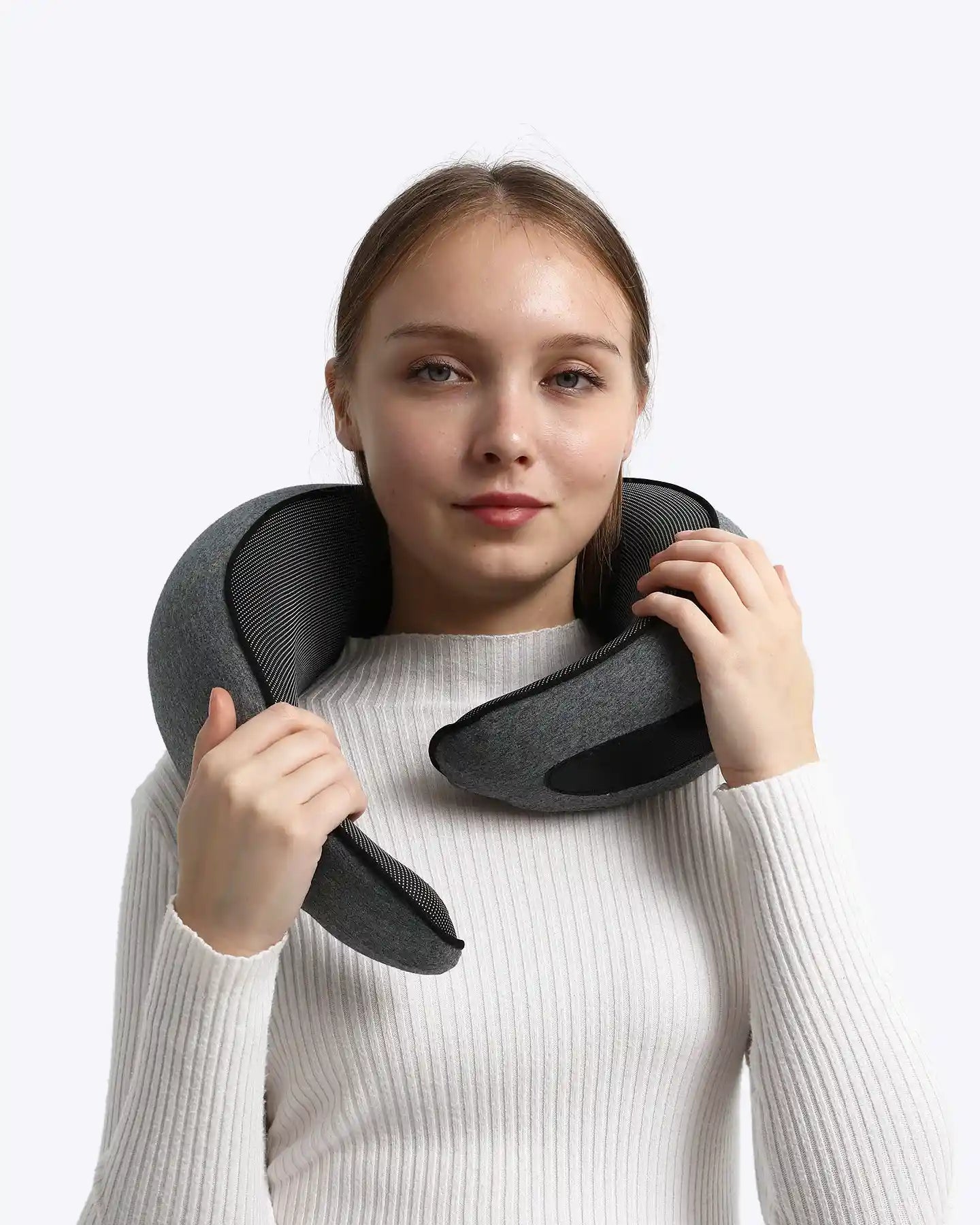 Travel Pillow