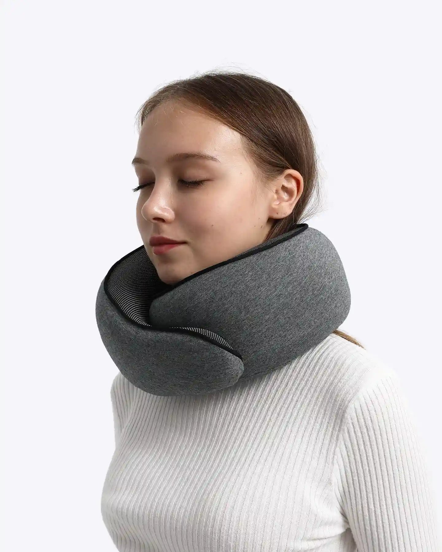 Travel Pillow