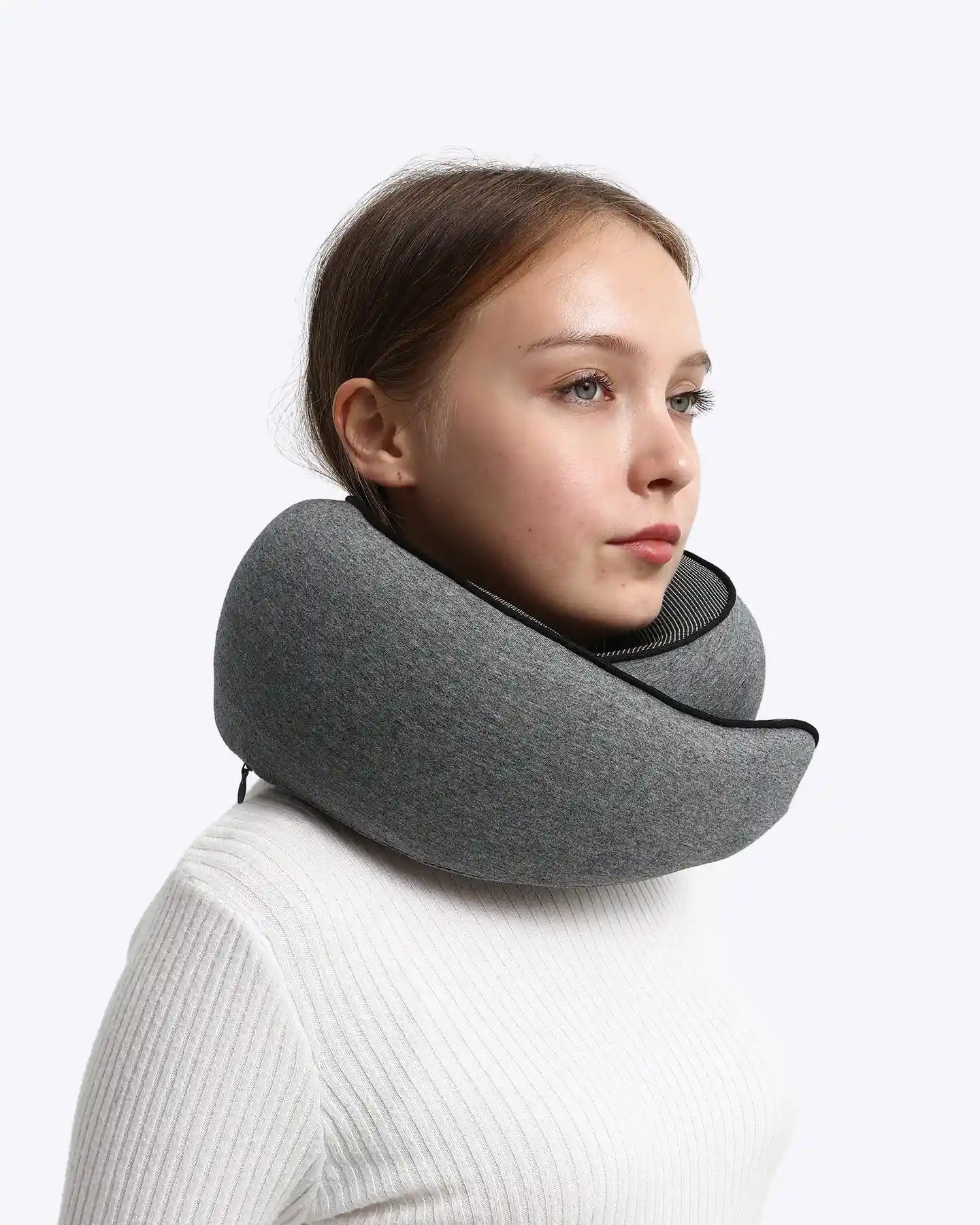 Travel Pillow