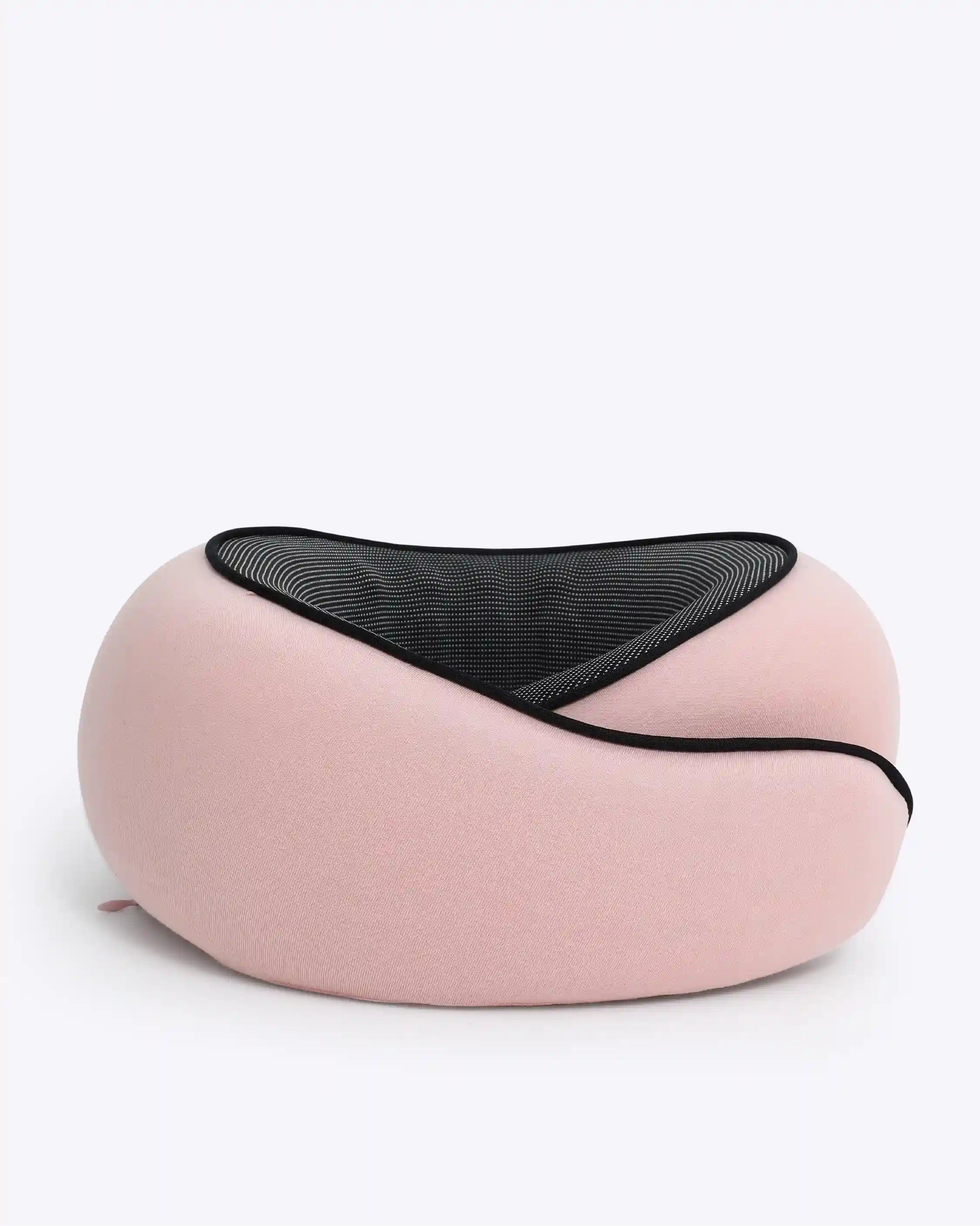 Travel Comfort Bundle