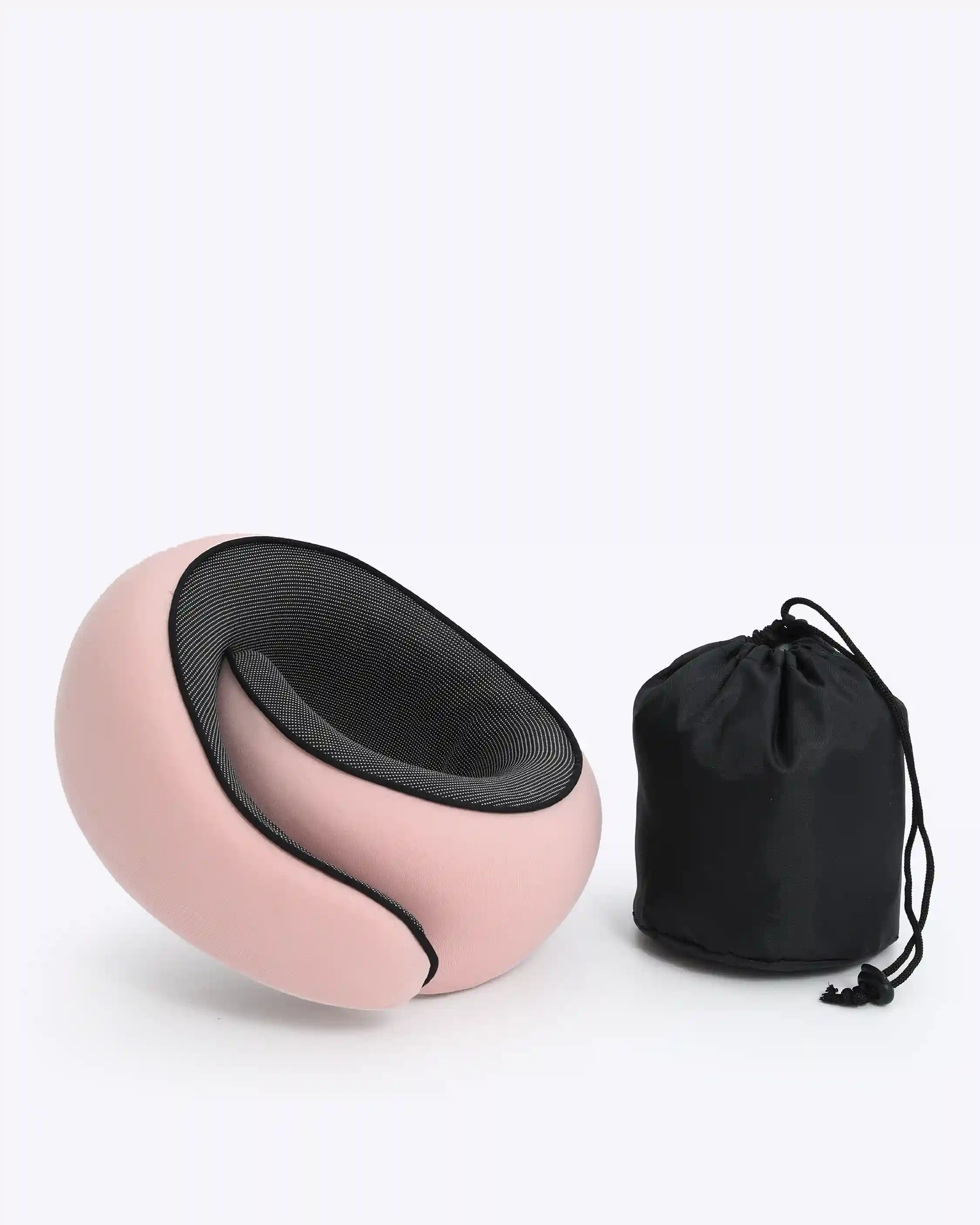 Travel Pillow