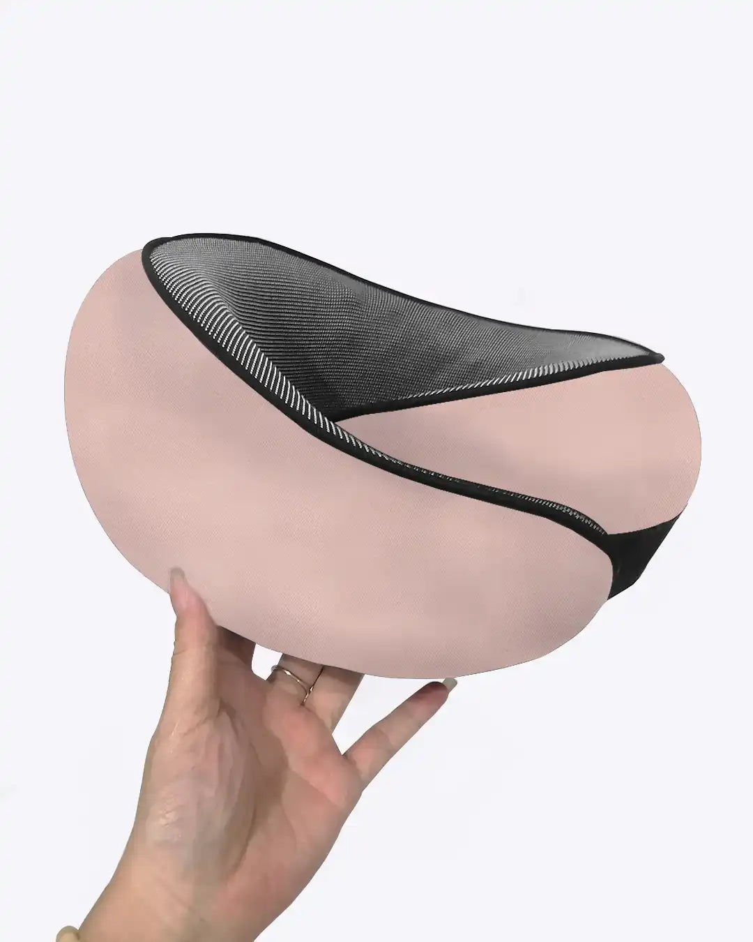 Travel Pillow