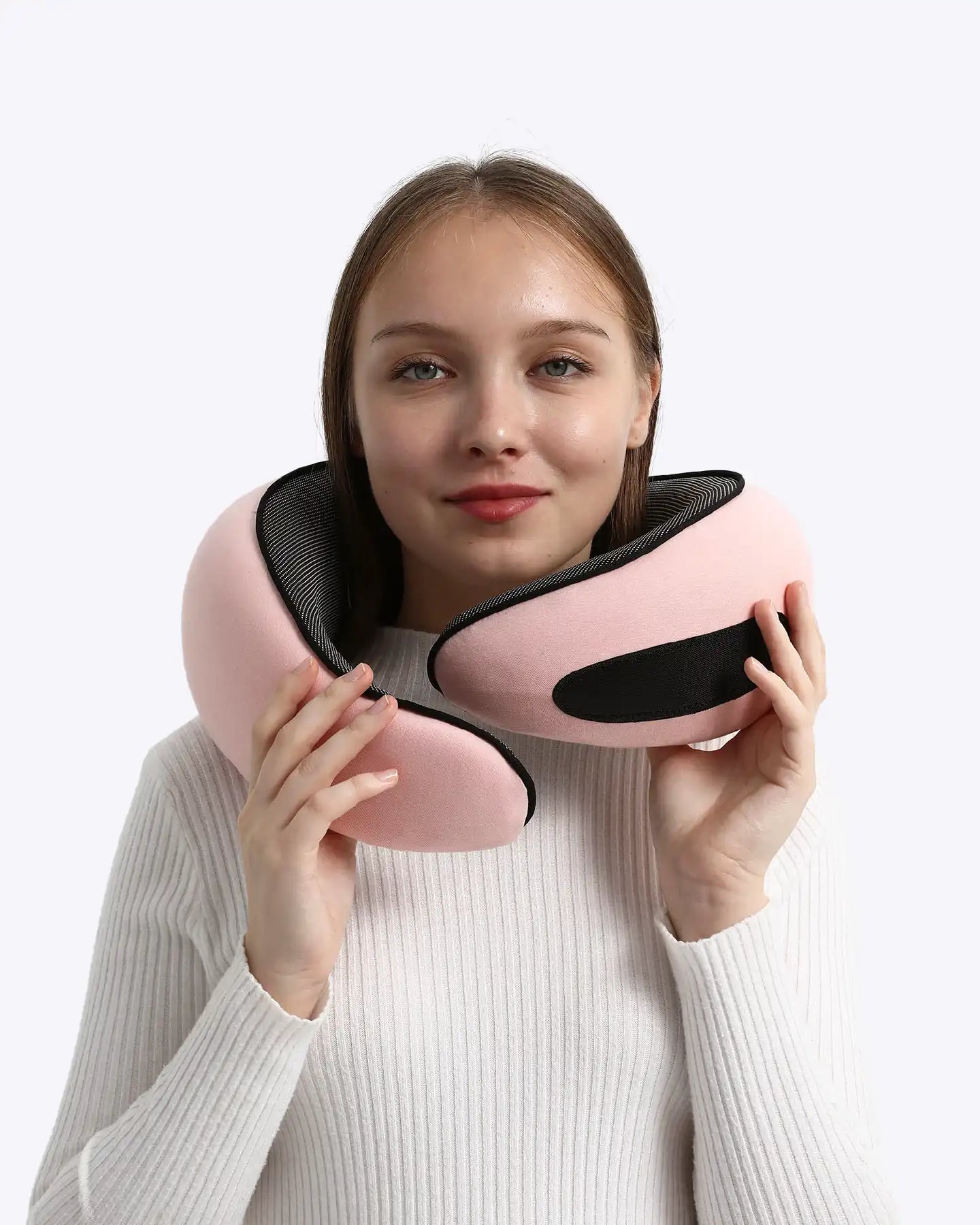 Travel Pillow