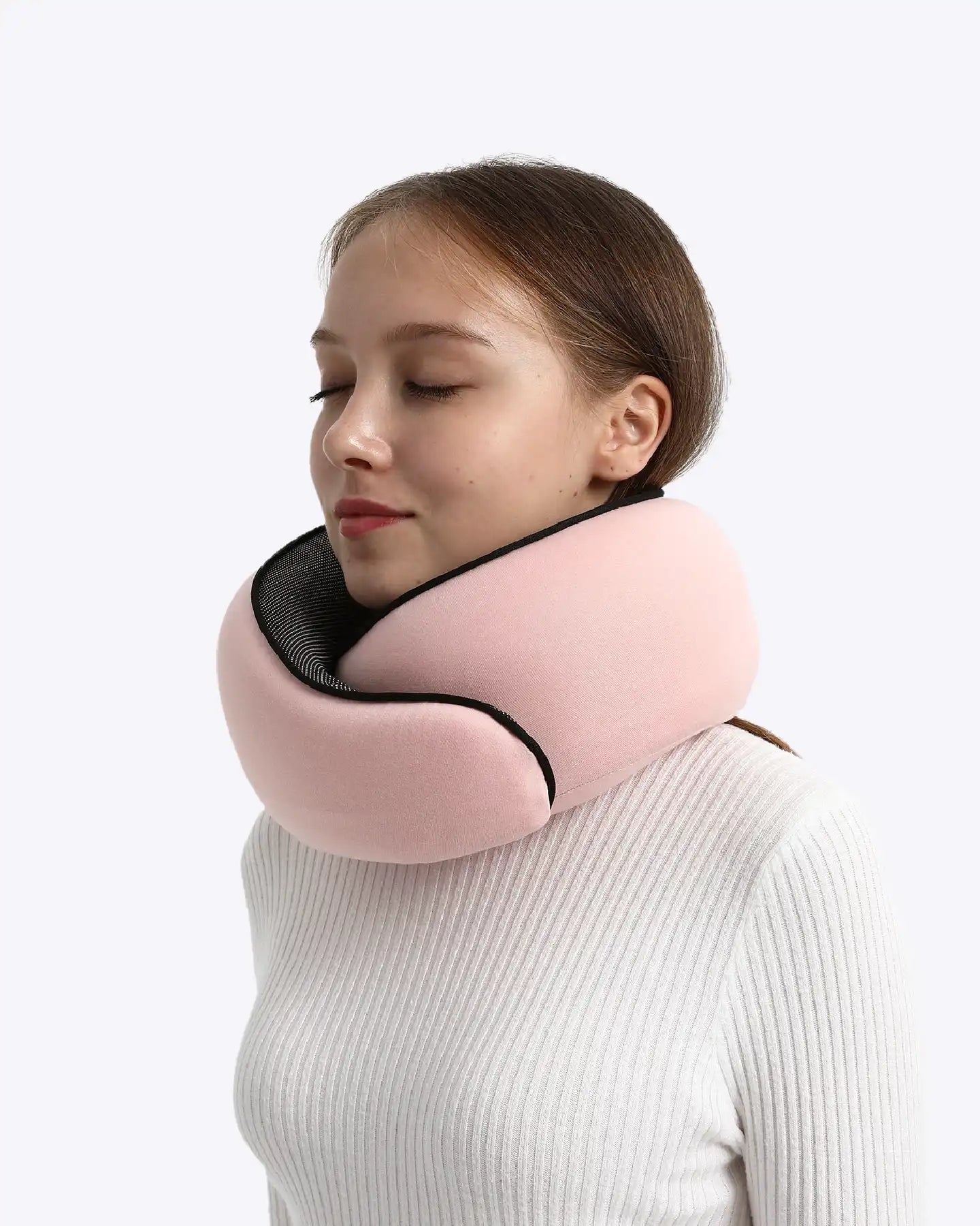 Travel Pillow