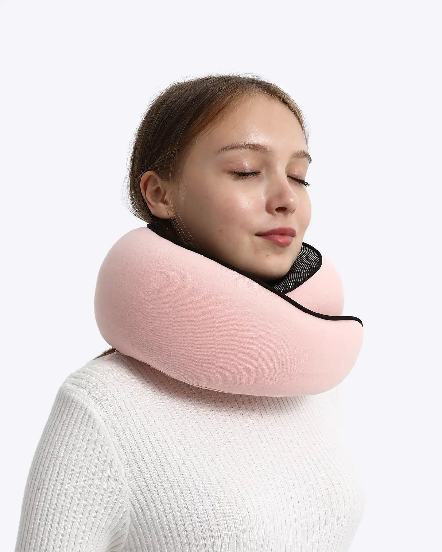 Travel Pillow