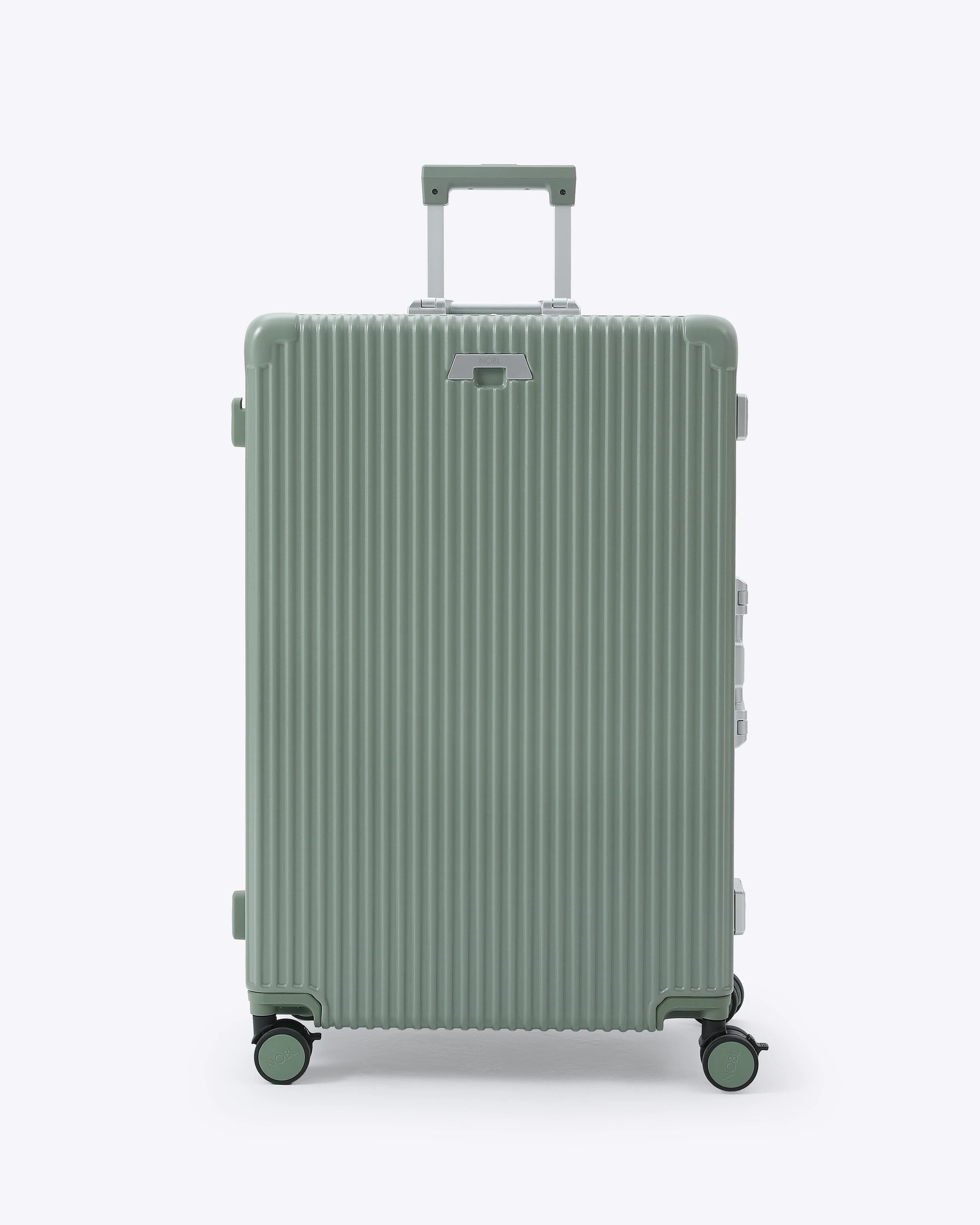 Check-In: All-In-One 28" (Pre-Order)