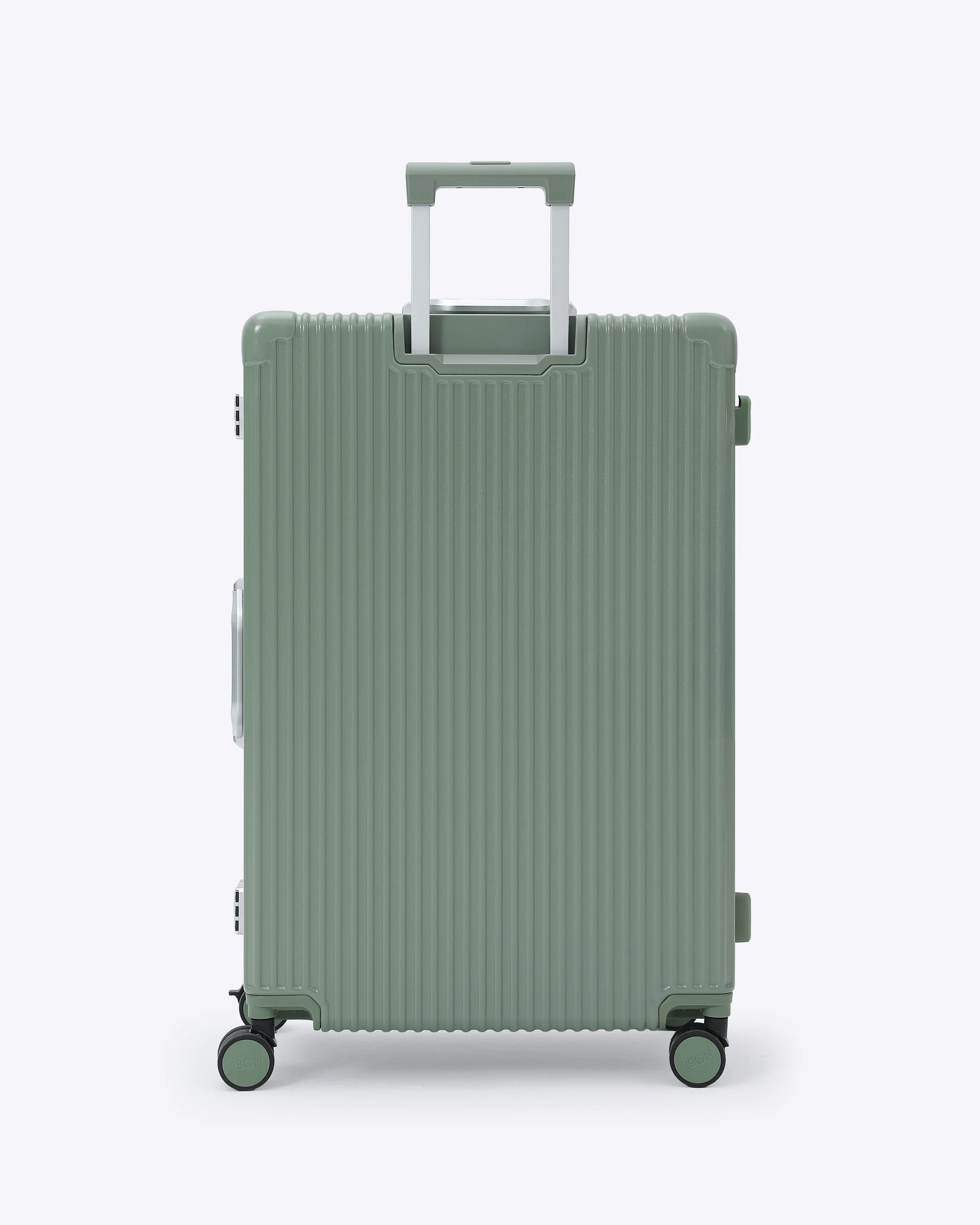 Check-In: All-In-One 28" (Pre-Order)