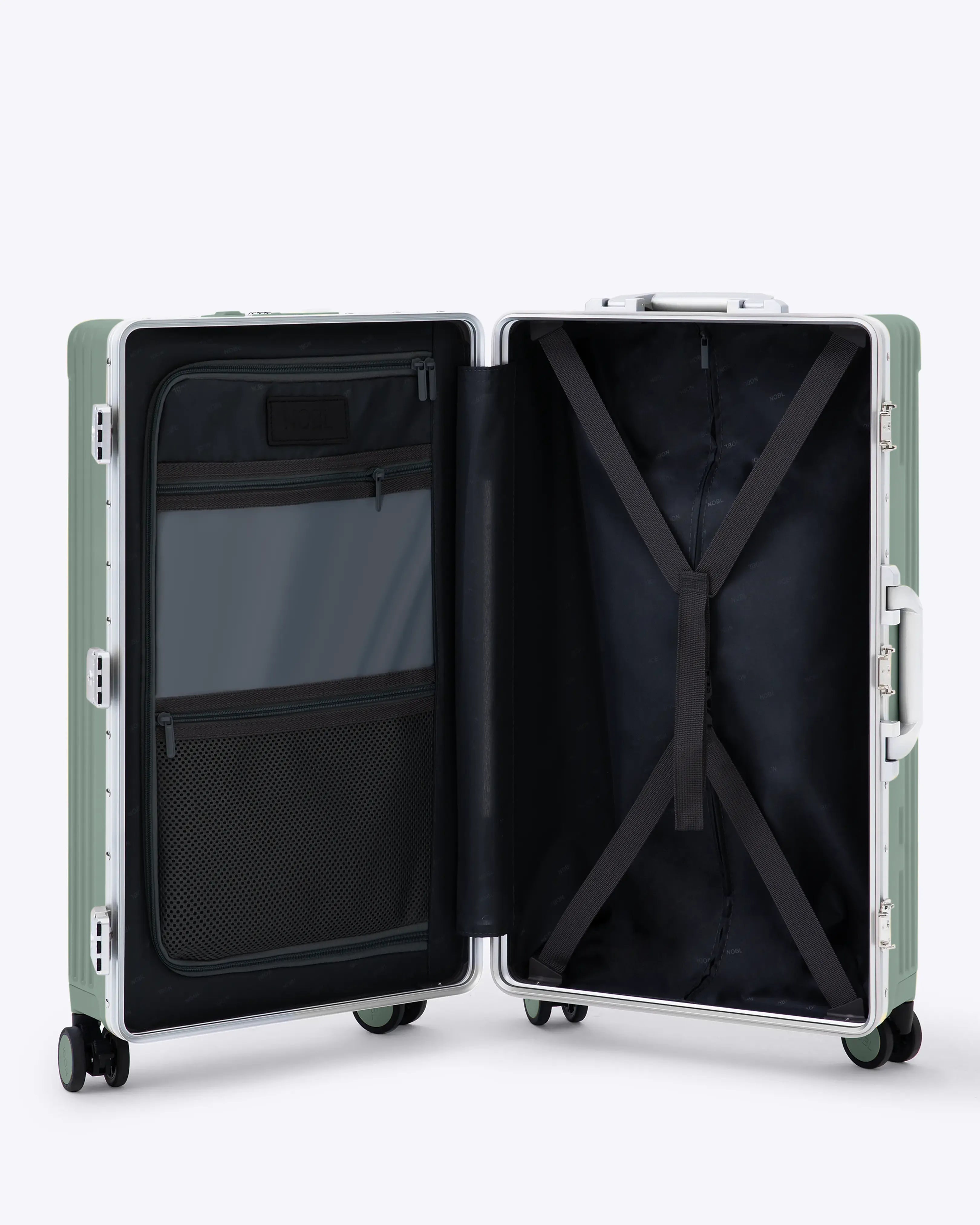 Check-In: All-In-One 28" (Pre-Order)