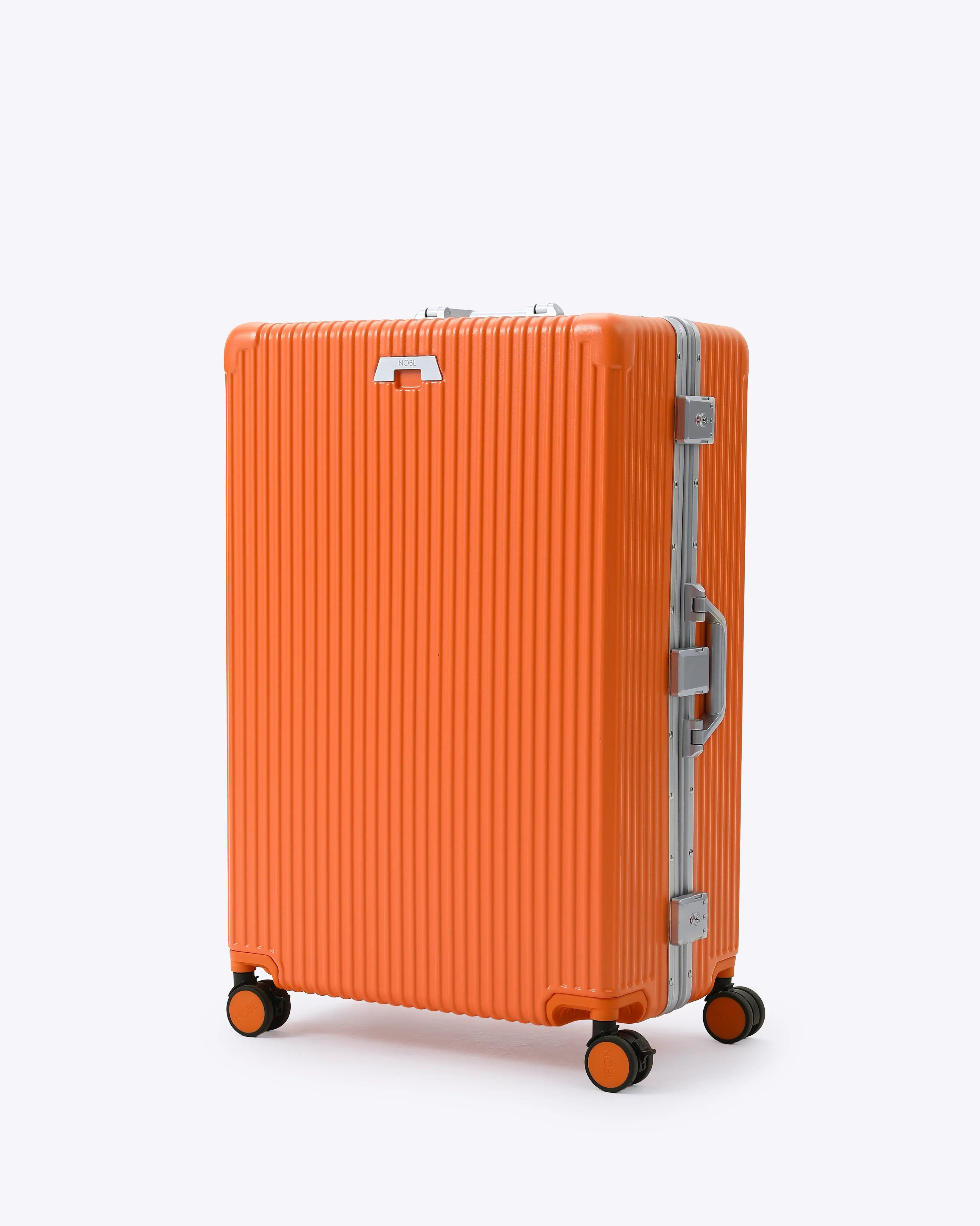 Check-In: All-In-One 28"