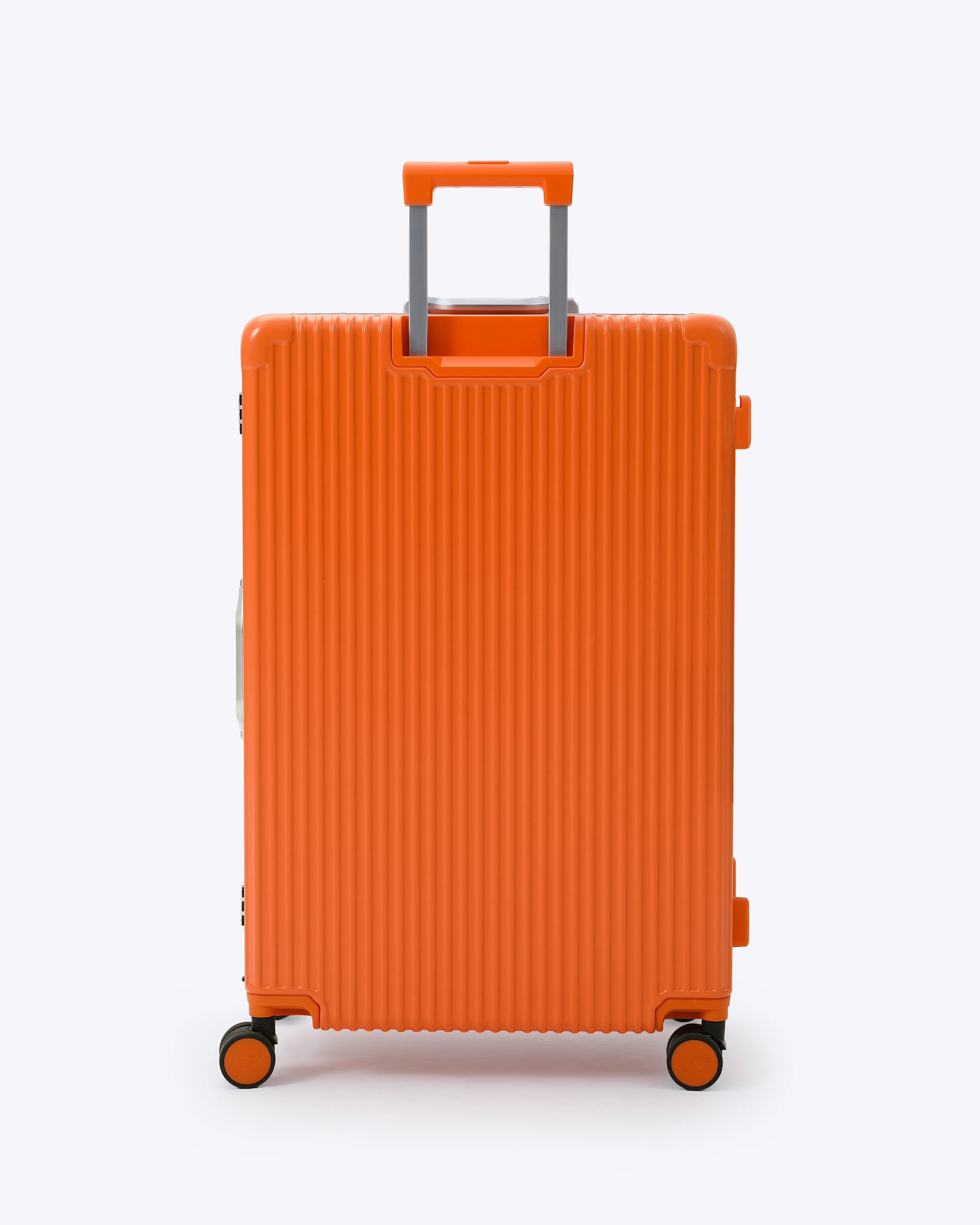 Check-In: All-In-One 28" (Pre-Order)