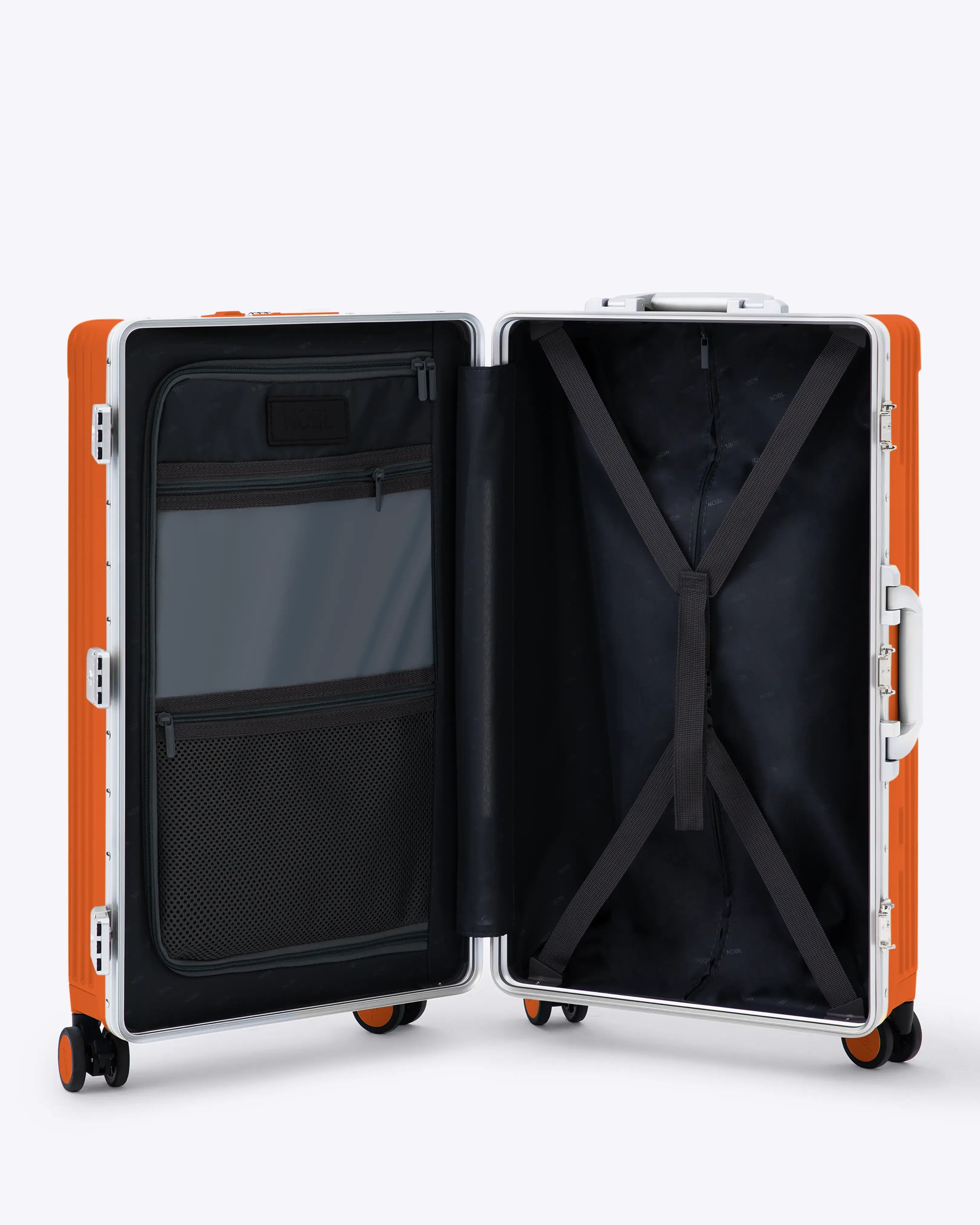 Check-In: All-In-One 28" (Pre-Order)
