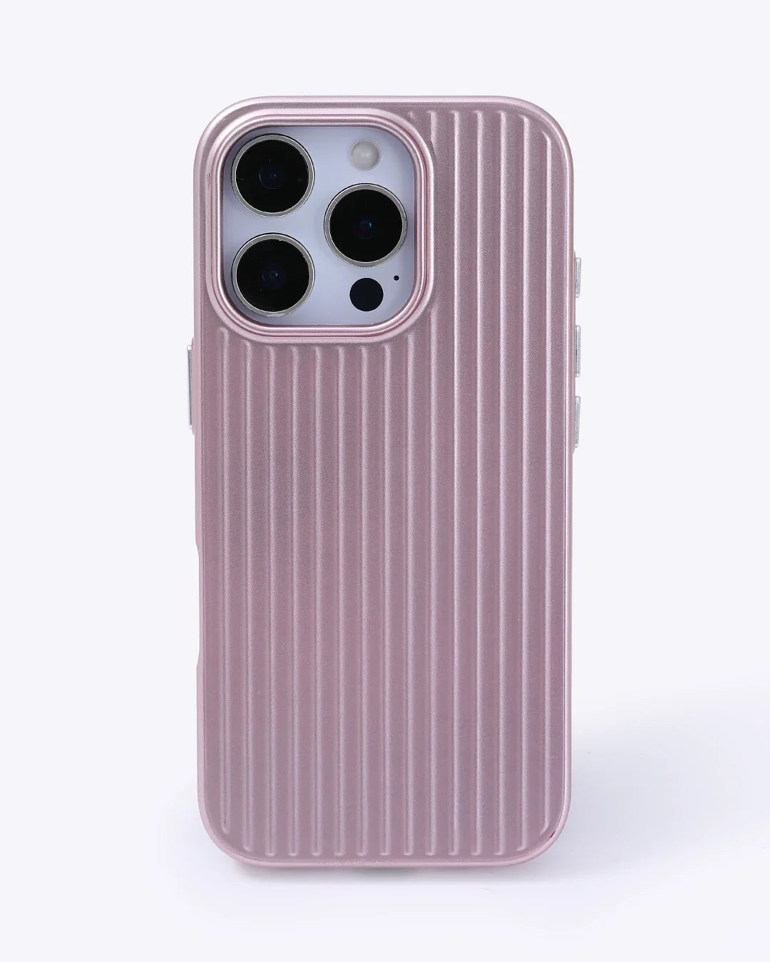 Polycarbonate All-in-One Phone Case