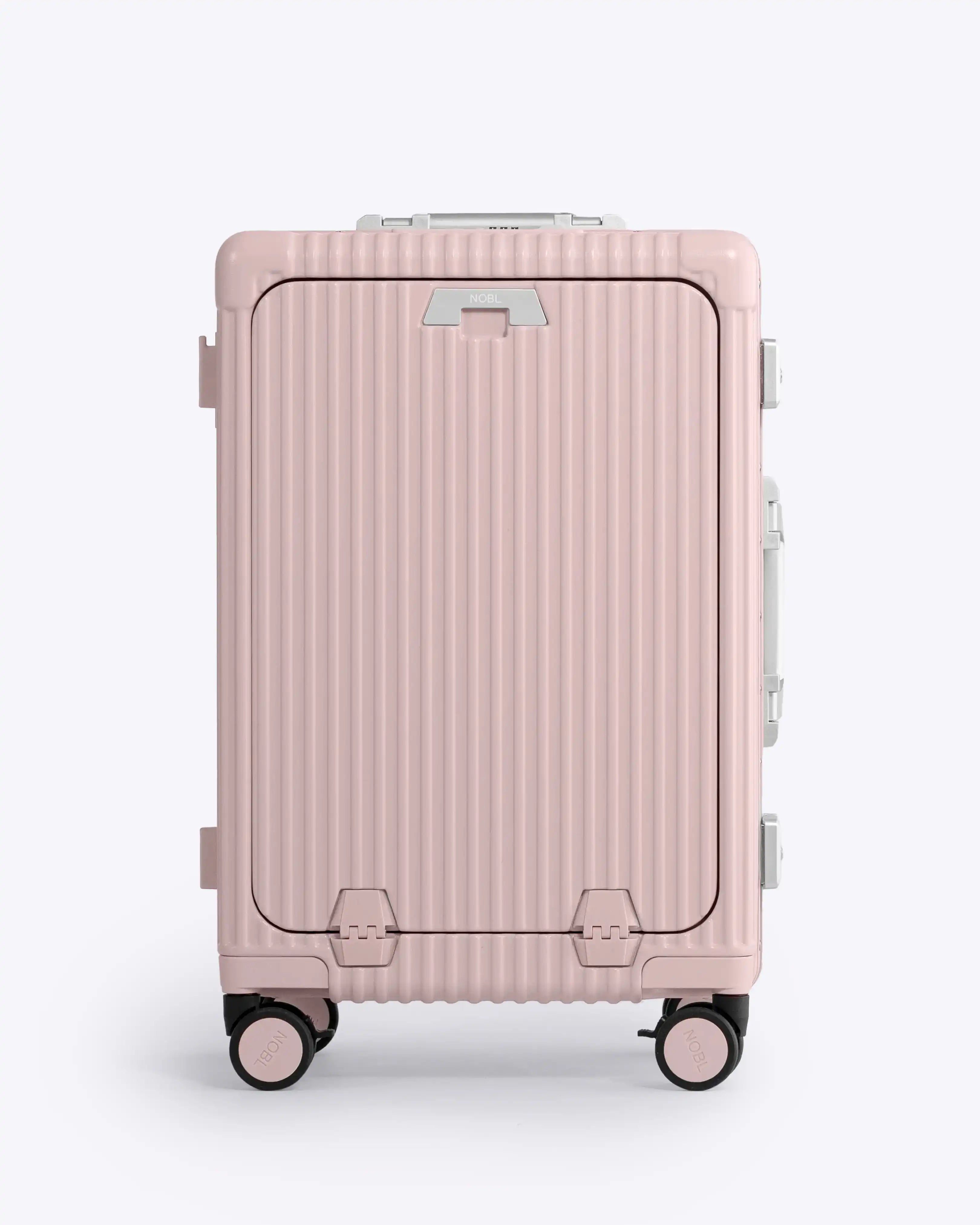 Carry-on Set