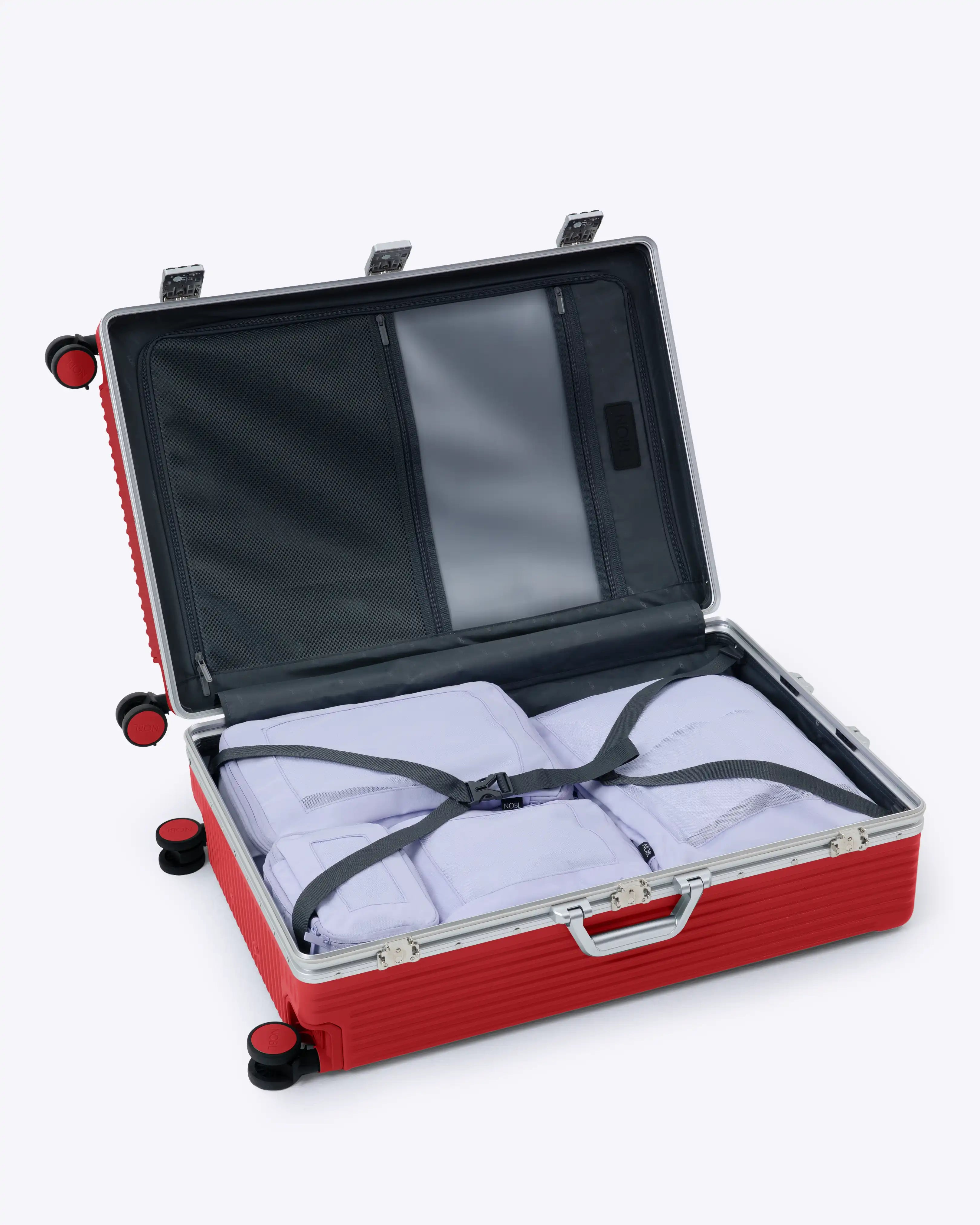 Check-In: All-In-One 28"