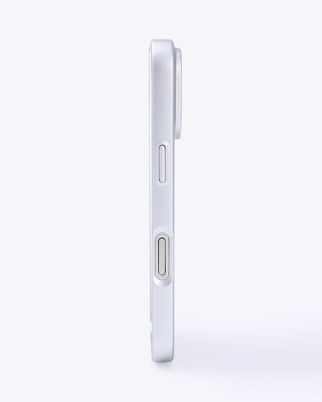 Polycarbonate All-in-One Phone Case