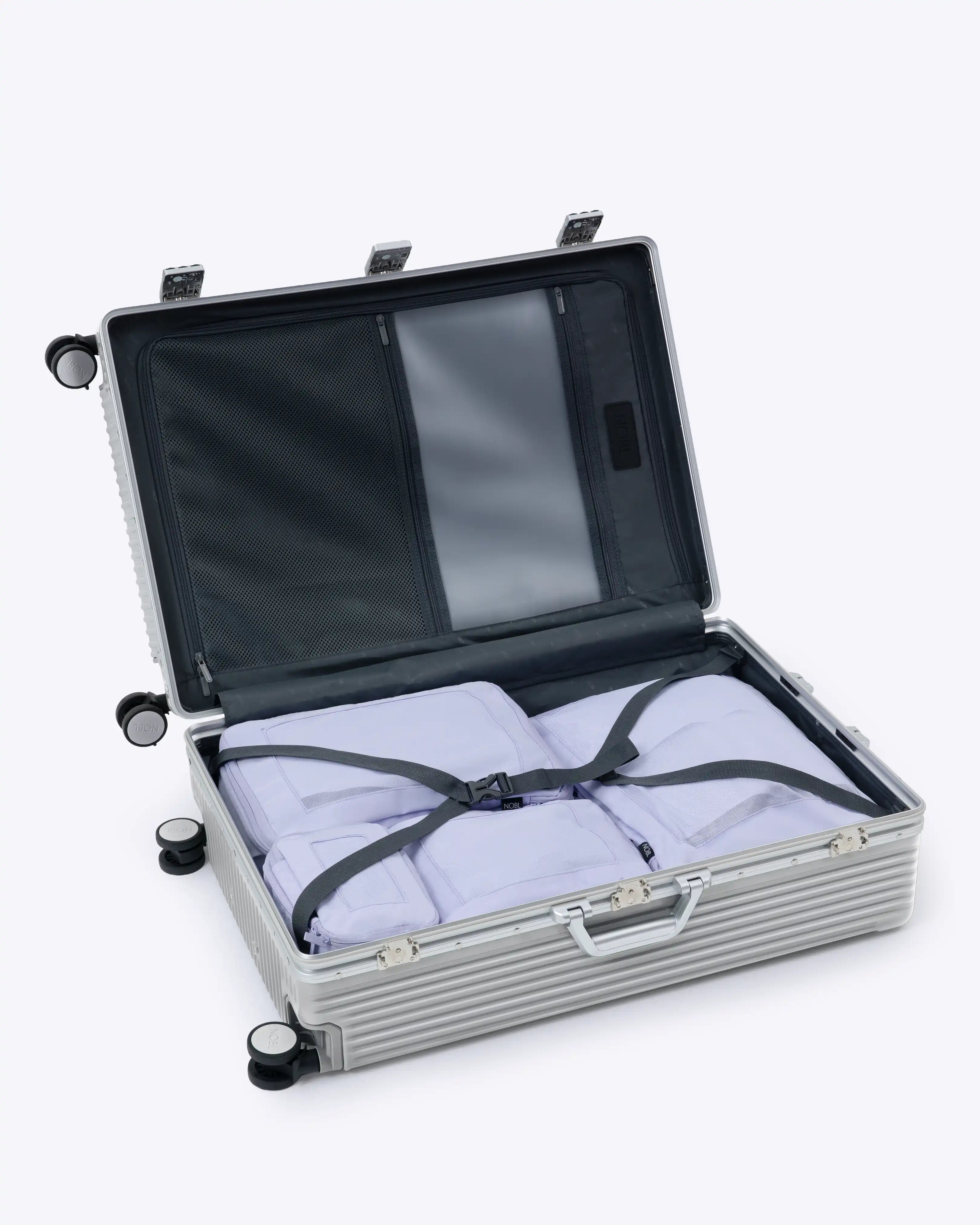 Check-In: All-In-One 28"