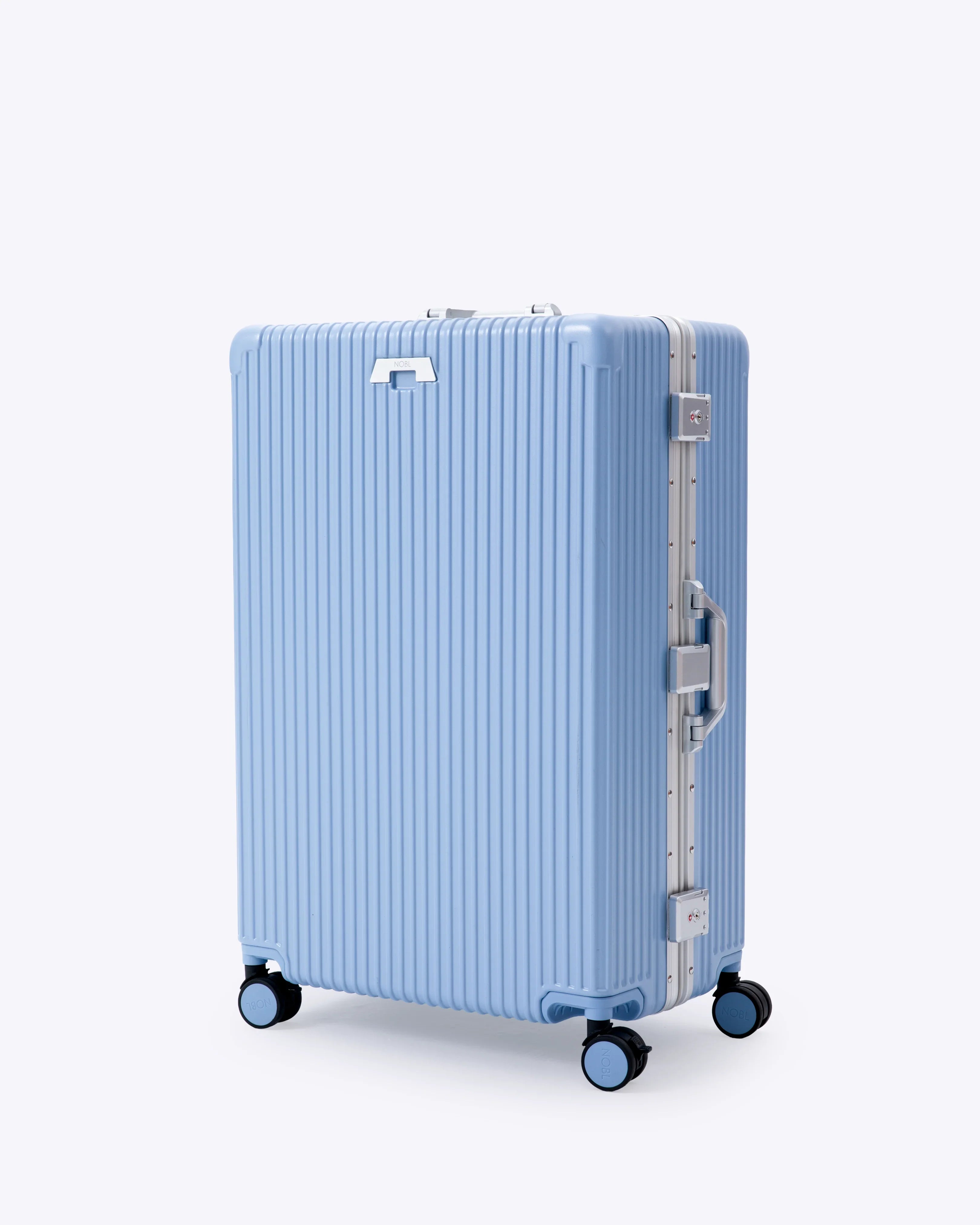 Check-In: All-In-One 28" (Pre-Order)