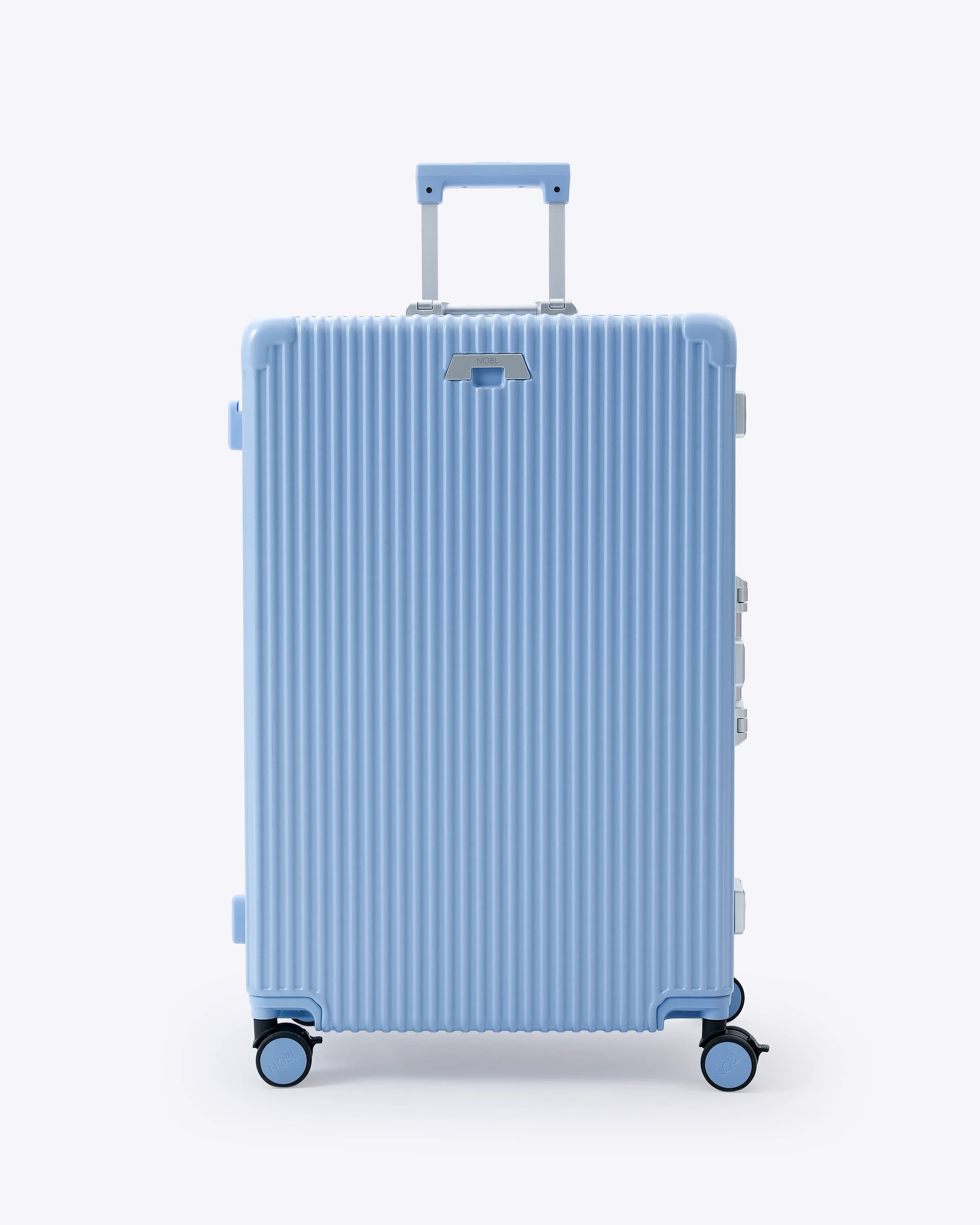 Check-In: All-In-One 28" (Pre-Order)