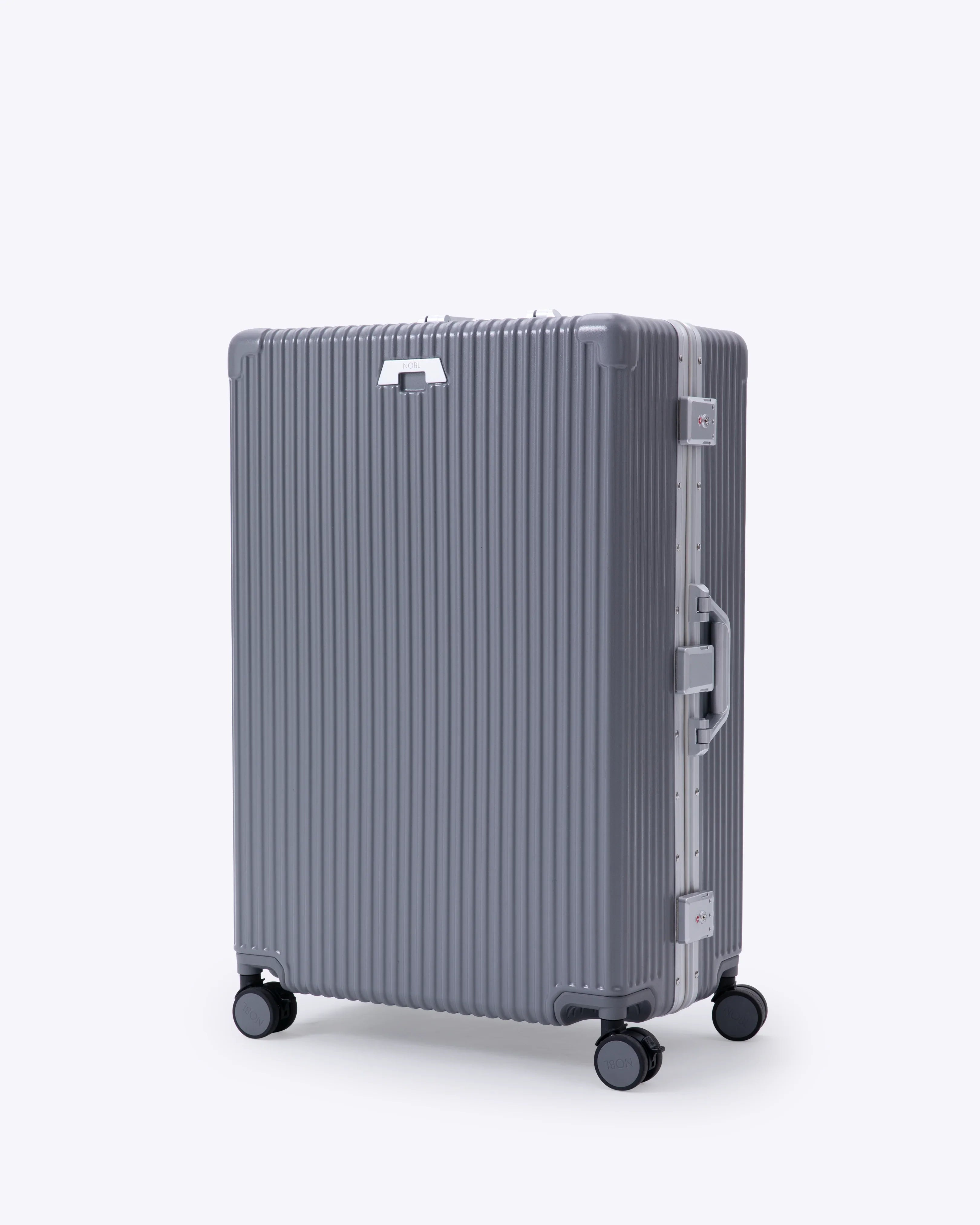 Check-In: All-In-One 28" (Pre-Order)