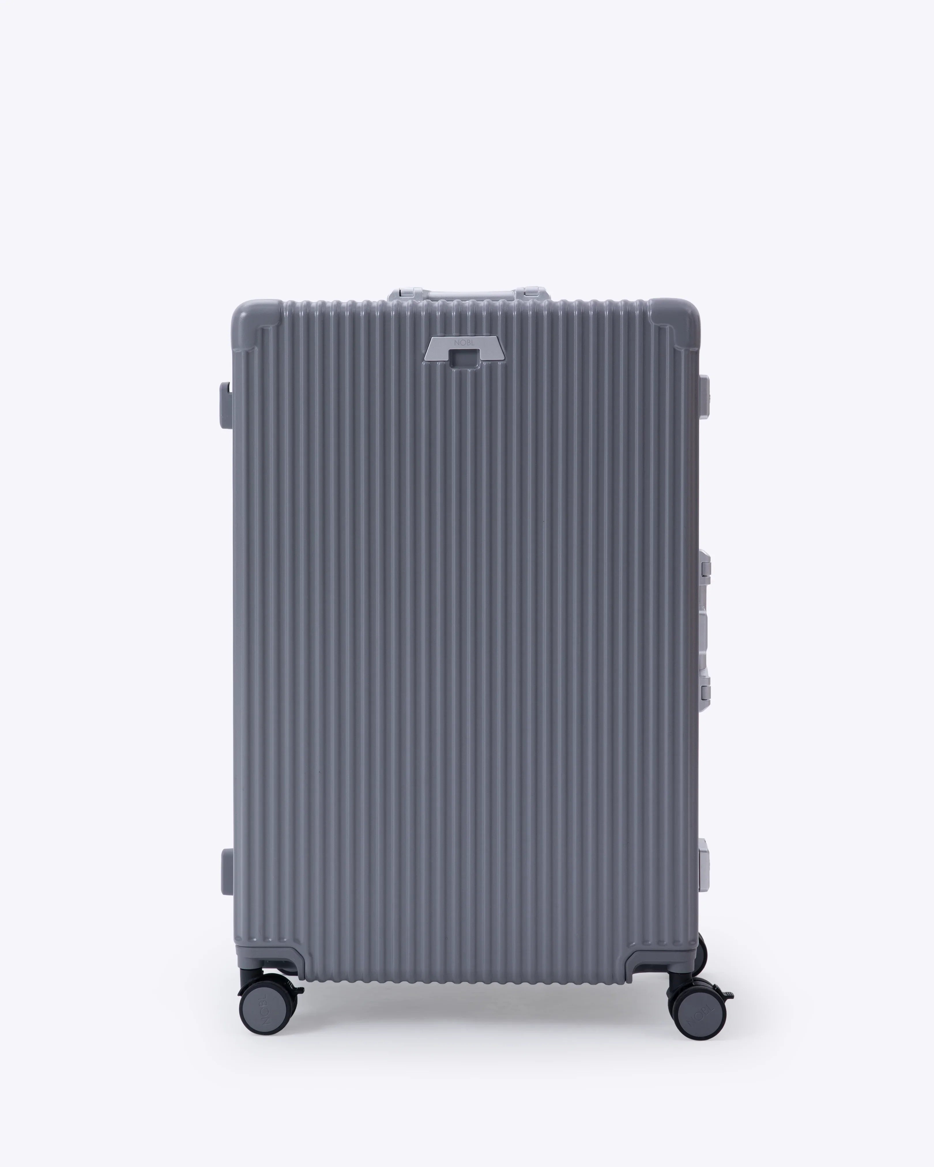 Check-In: All-In-One 28" (Pre-Order)