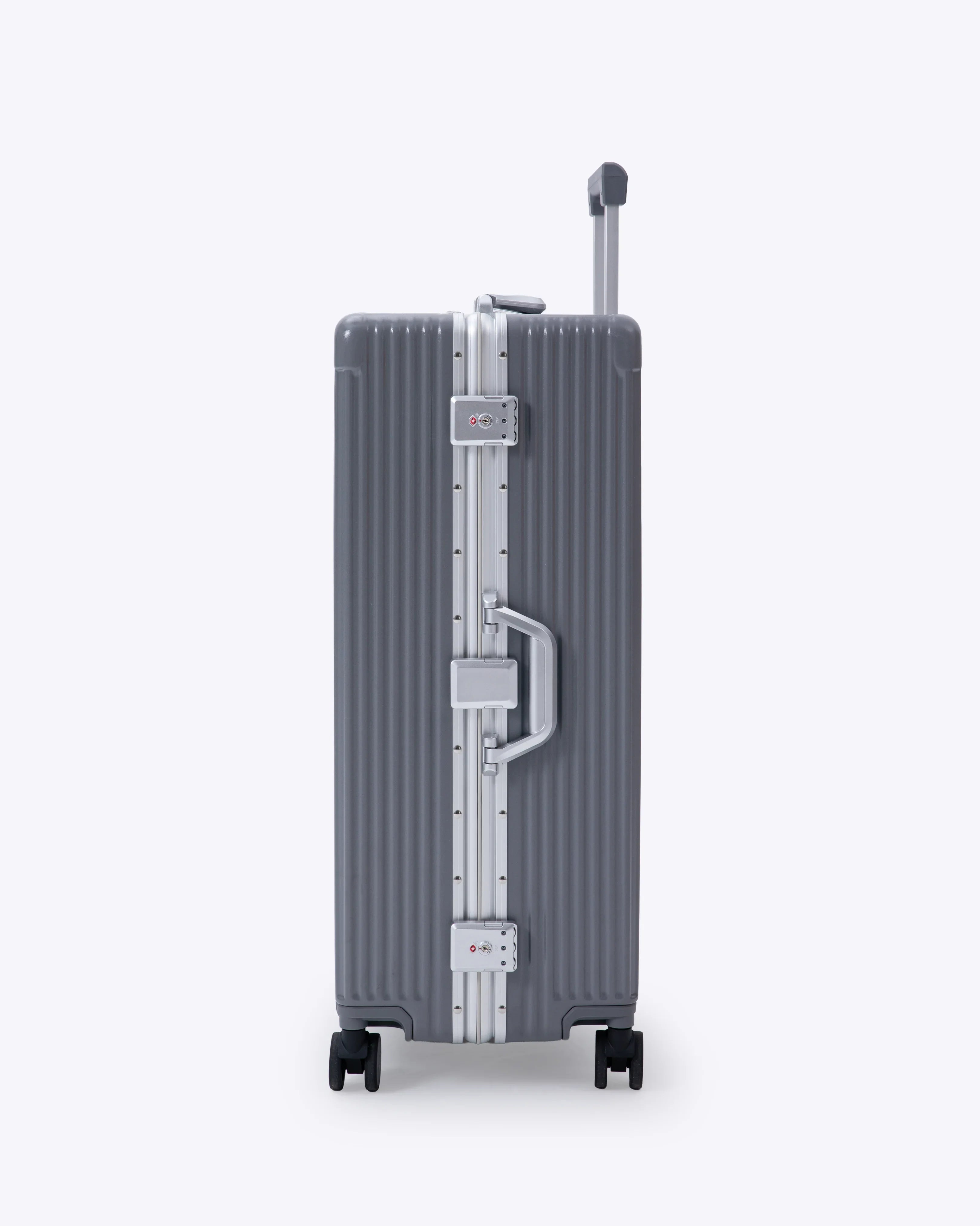 Check-In: All-In-One 28" (Pre-Order)