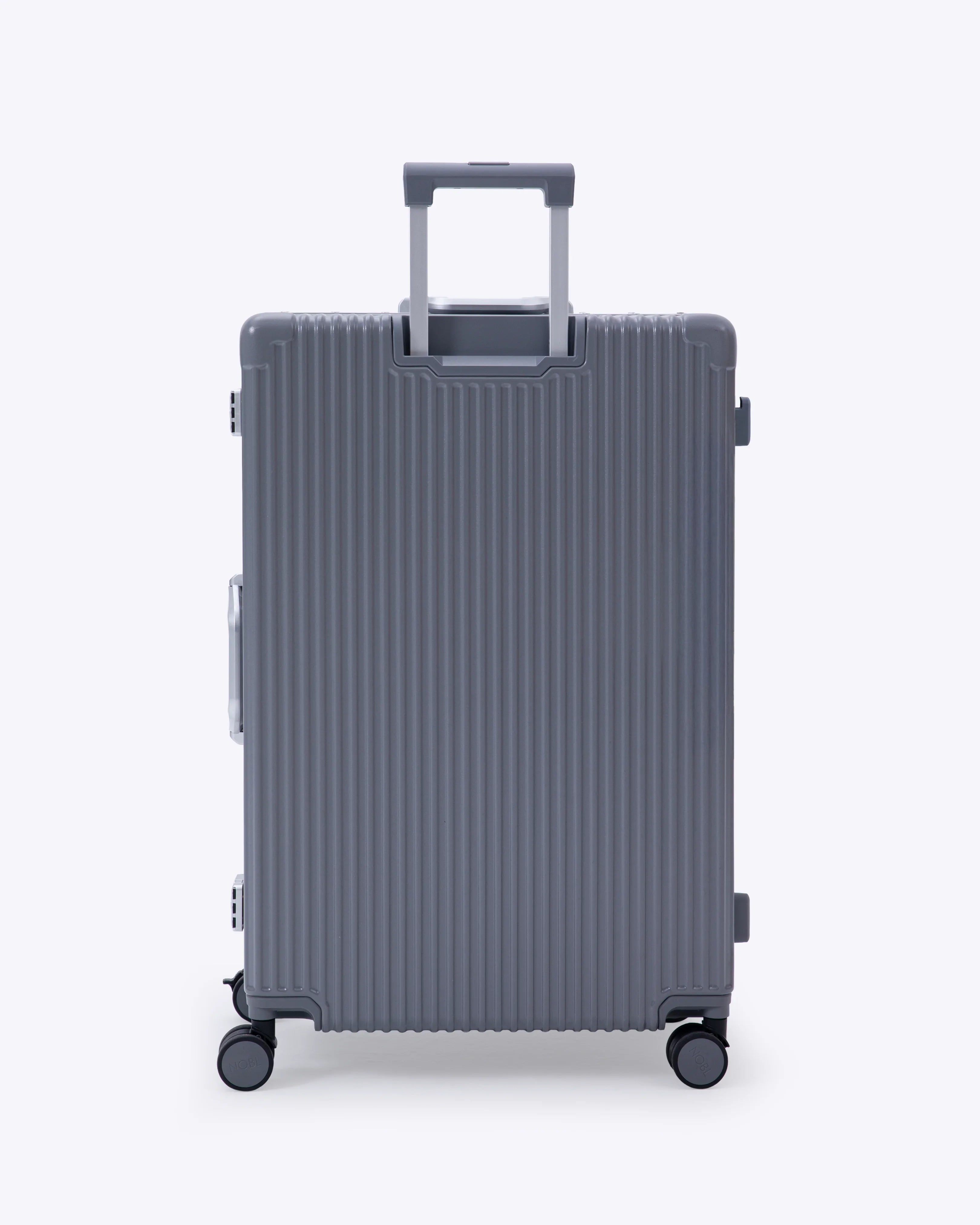 Check-In: All-In-One 28" (Pre-Order)
