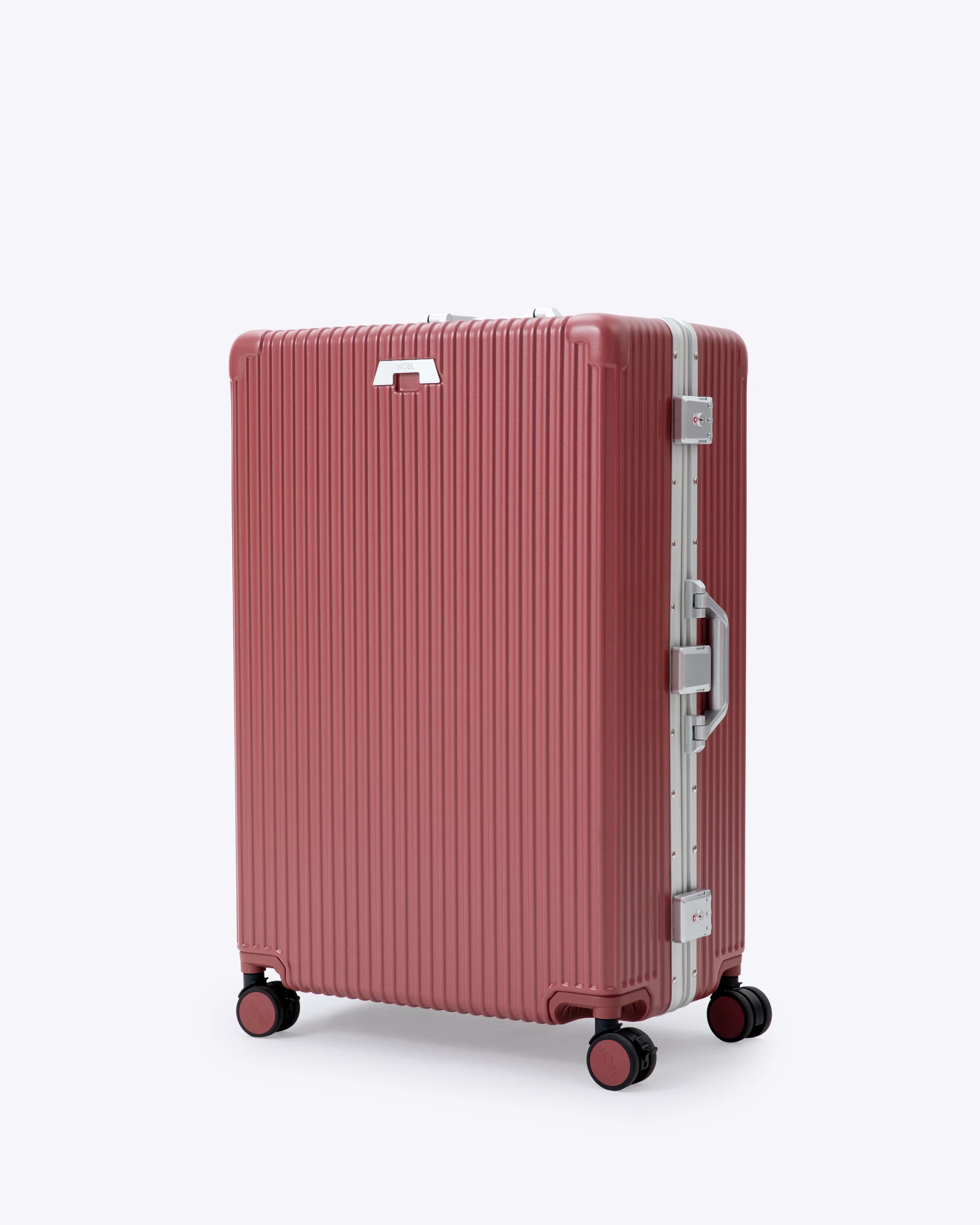 Check-In: All-In-One 28"