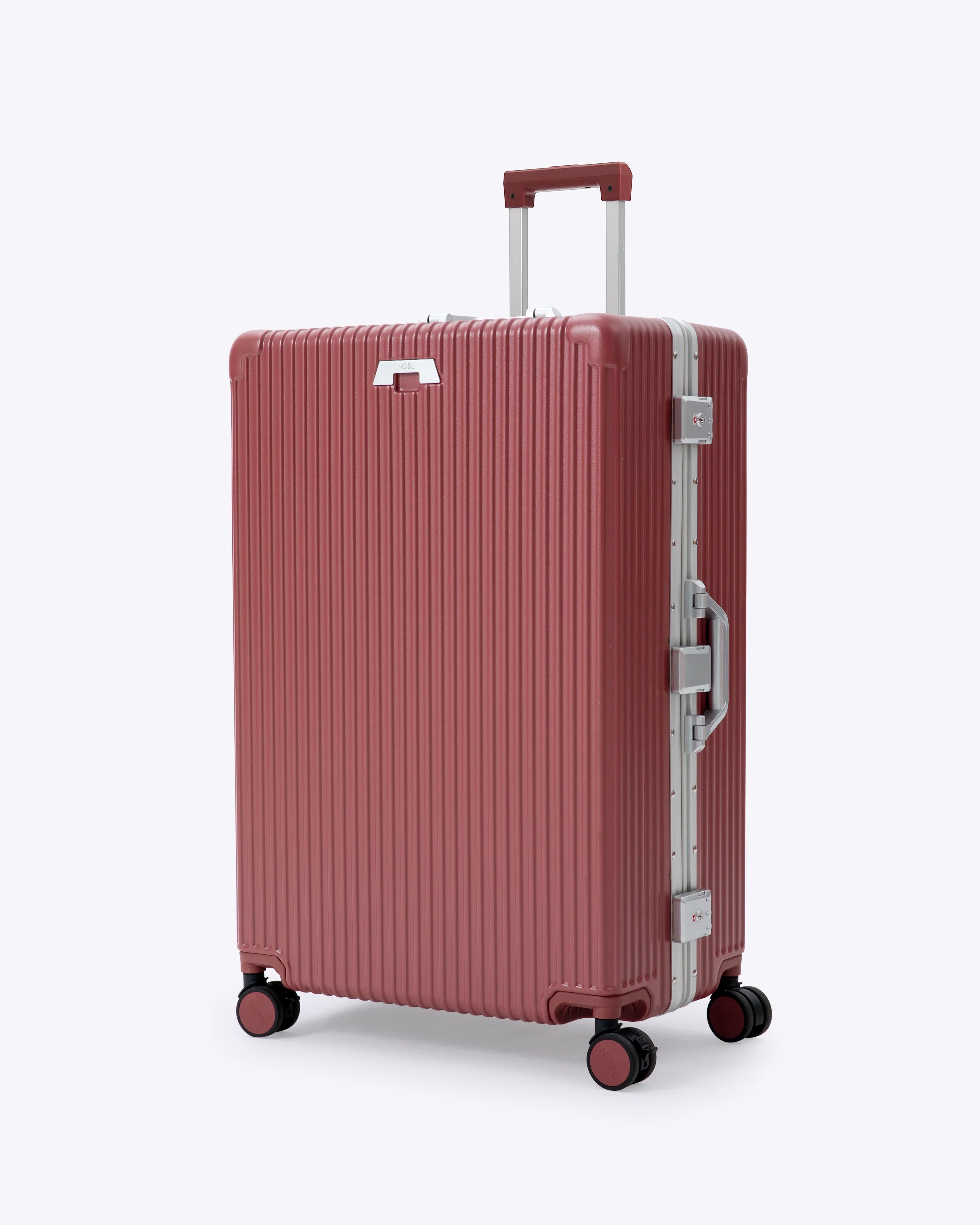 Check-In: All-In-One 28" (Pre-Order)