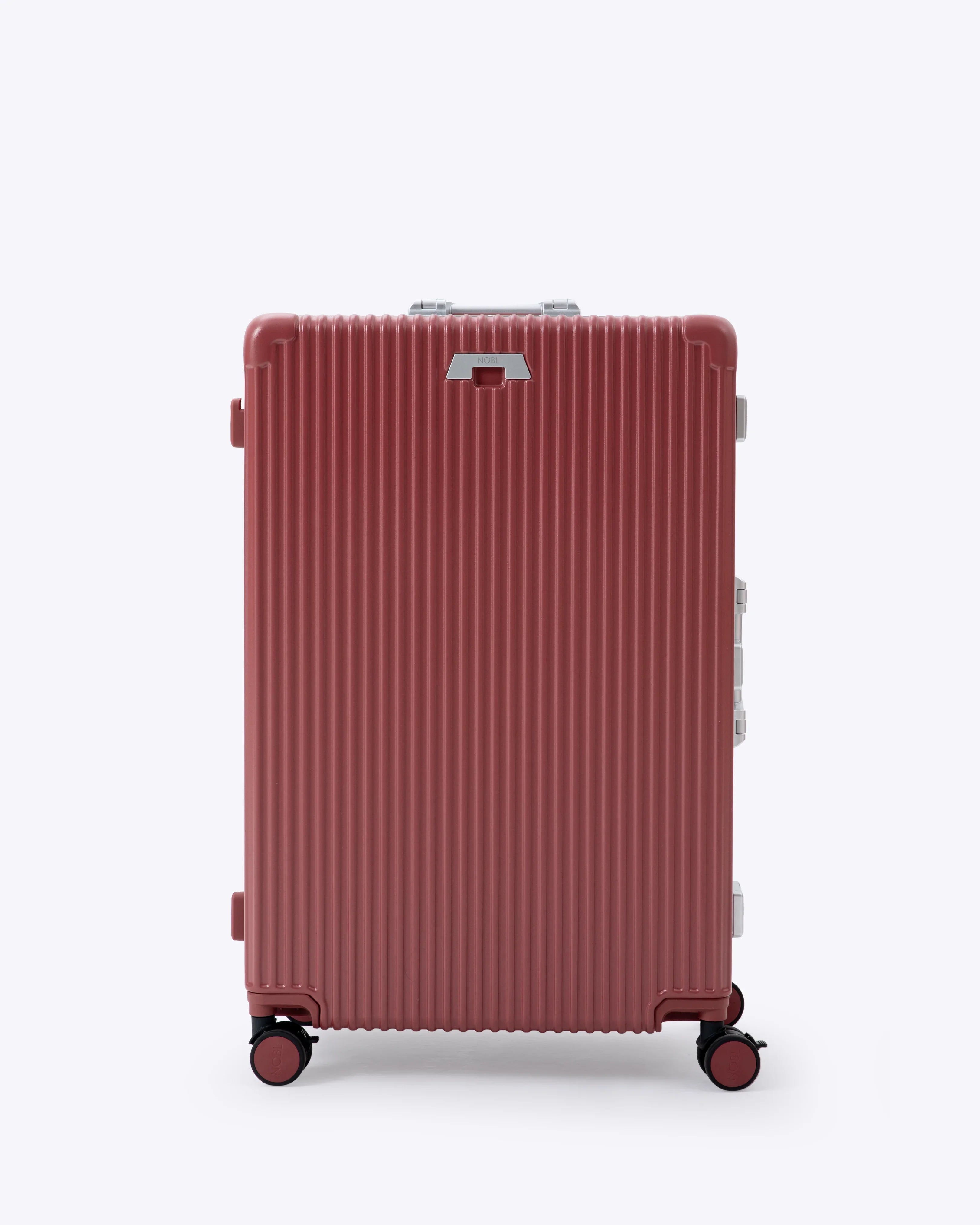 Check-In: All-In-One 28" (Pre-Order)