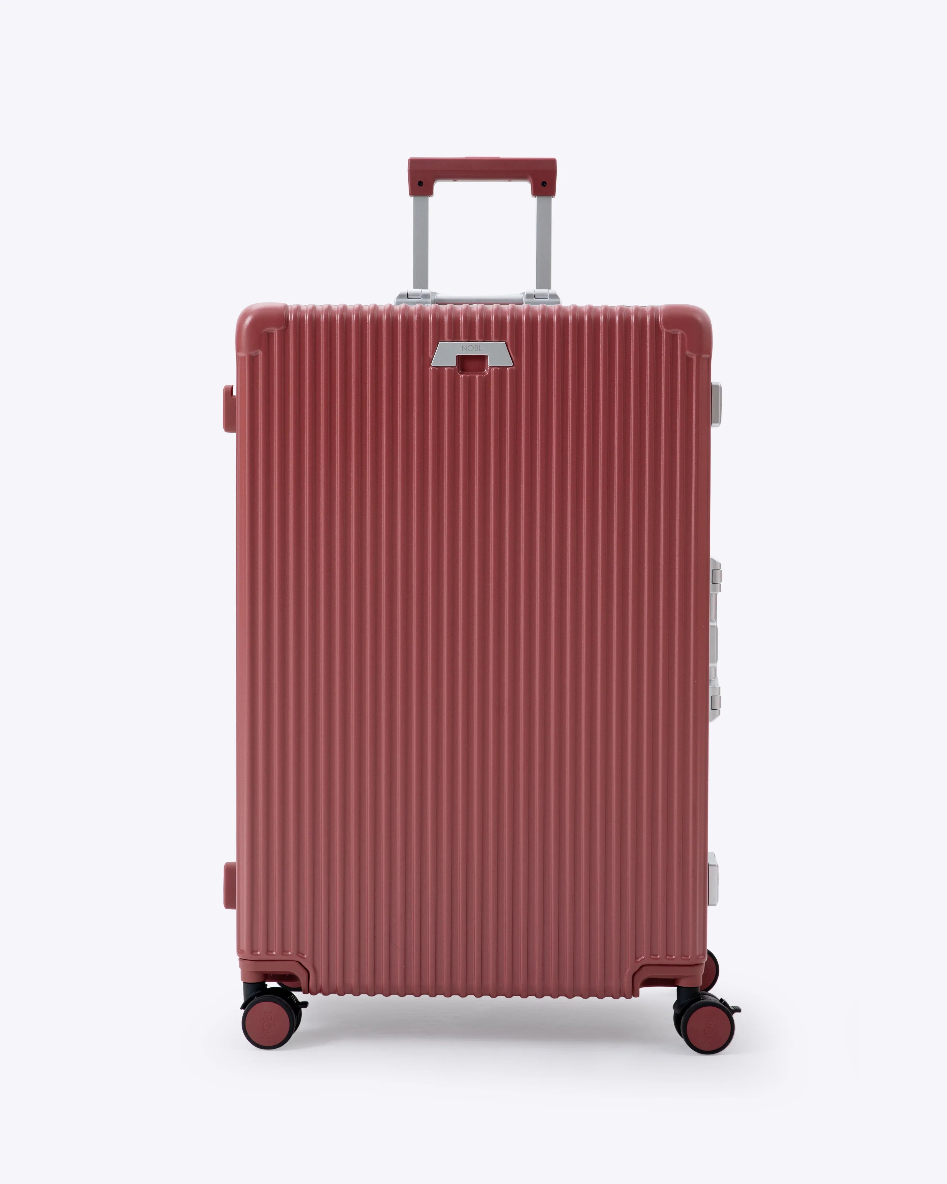 Check-In: All-In-One 28"