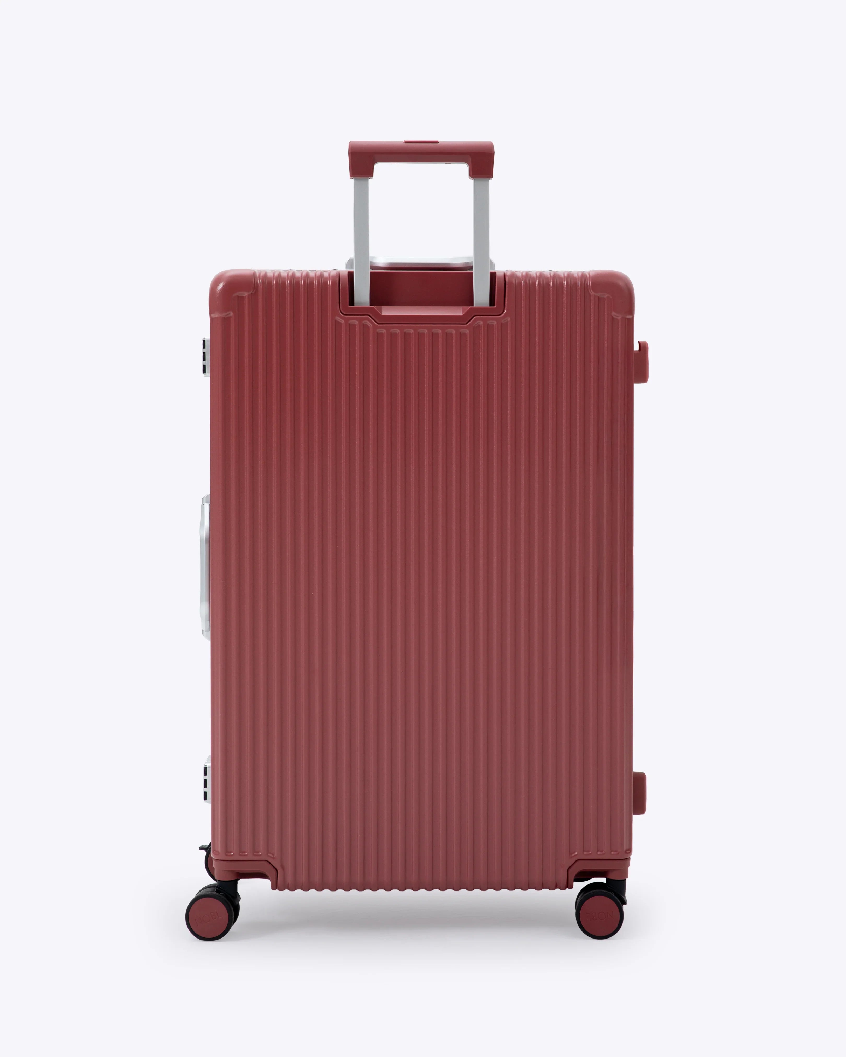 Check-In: All-In-One 28"