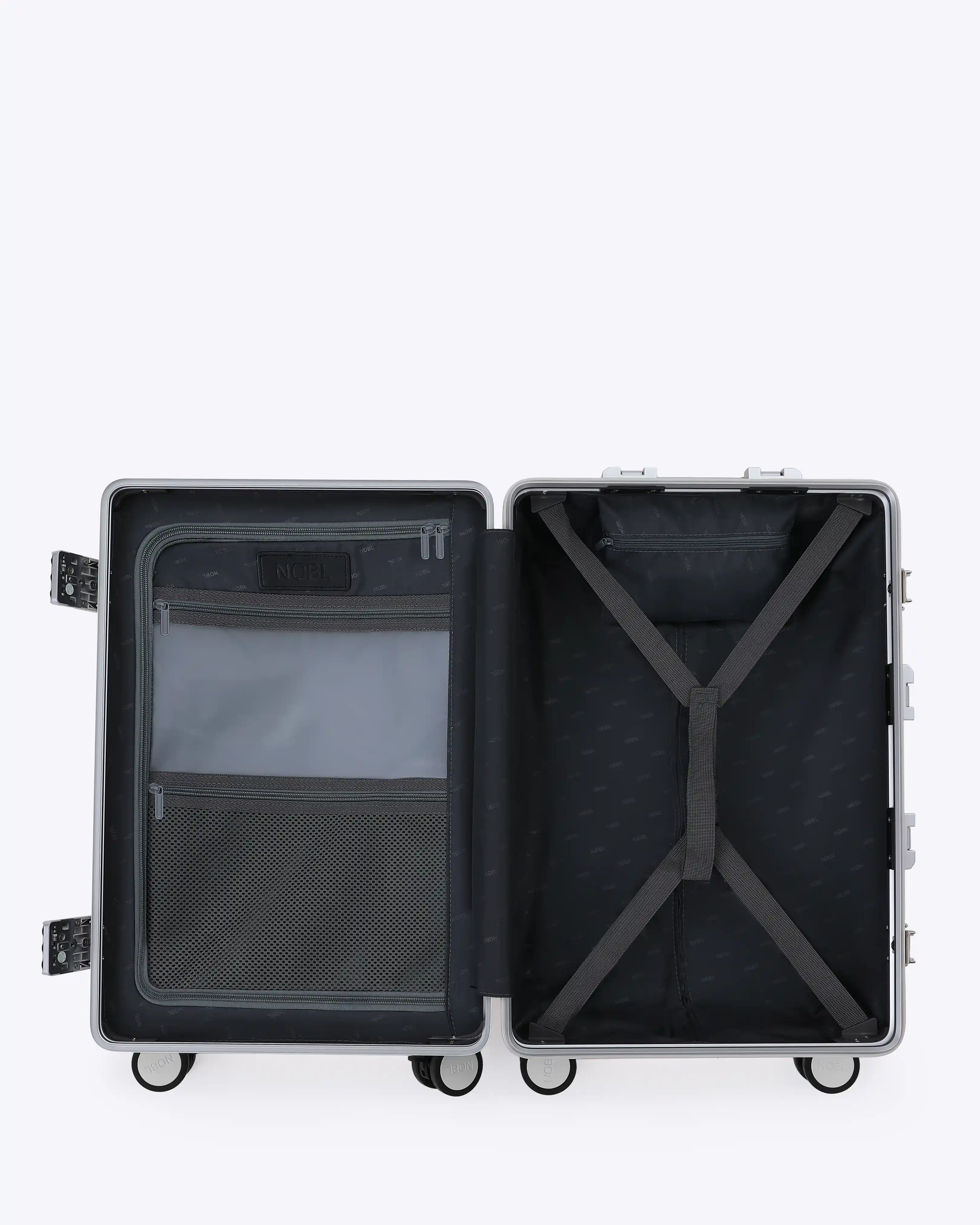 Carry-On: All-In-One Classic